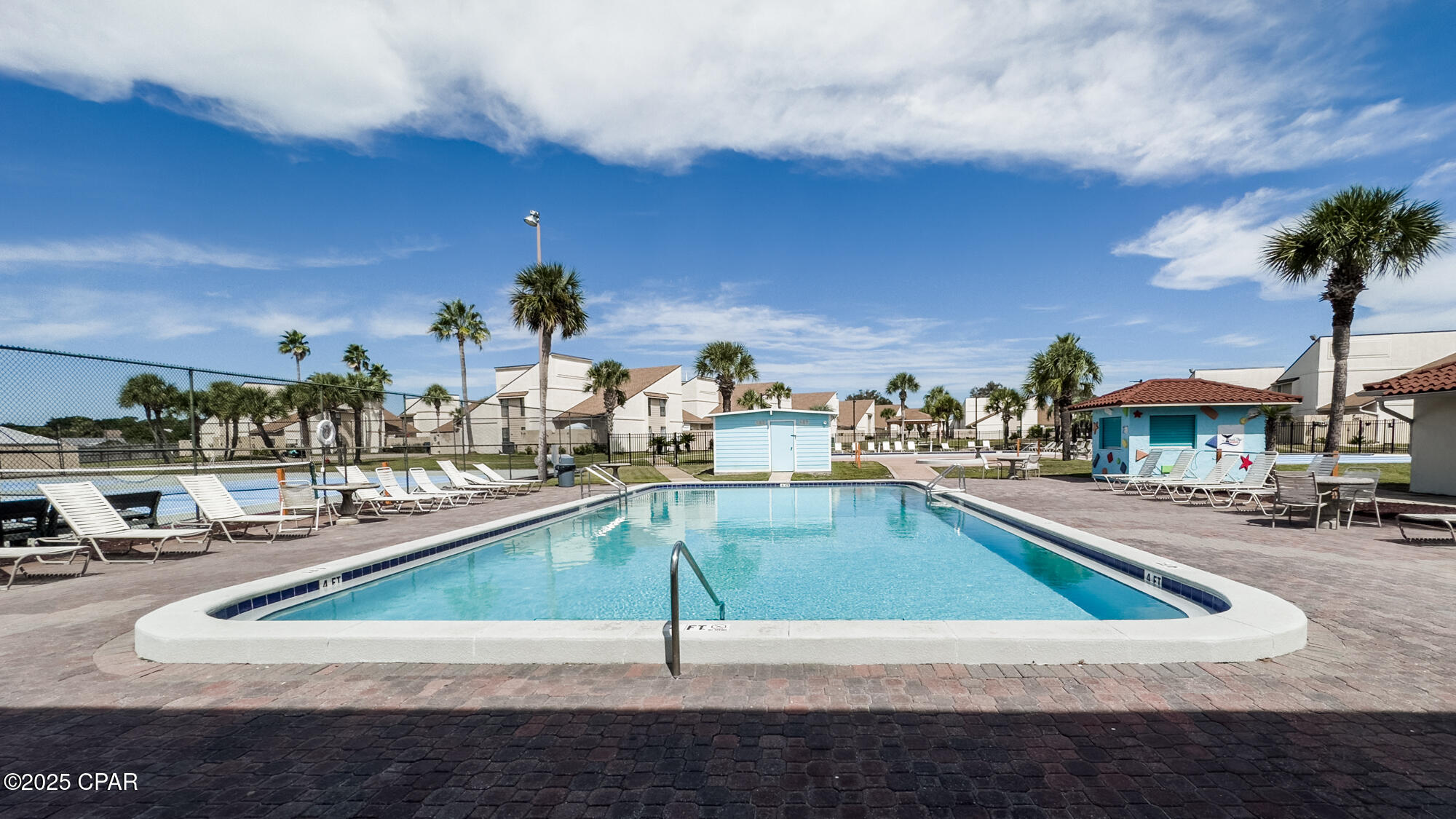 Horizon South XIV - Residential