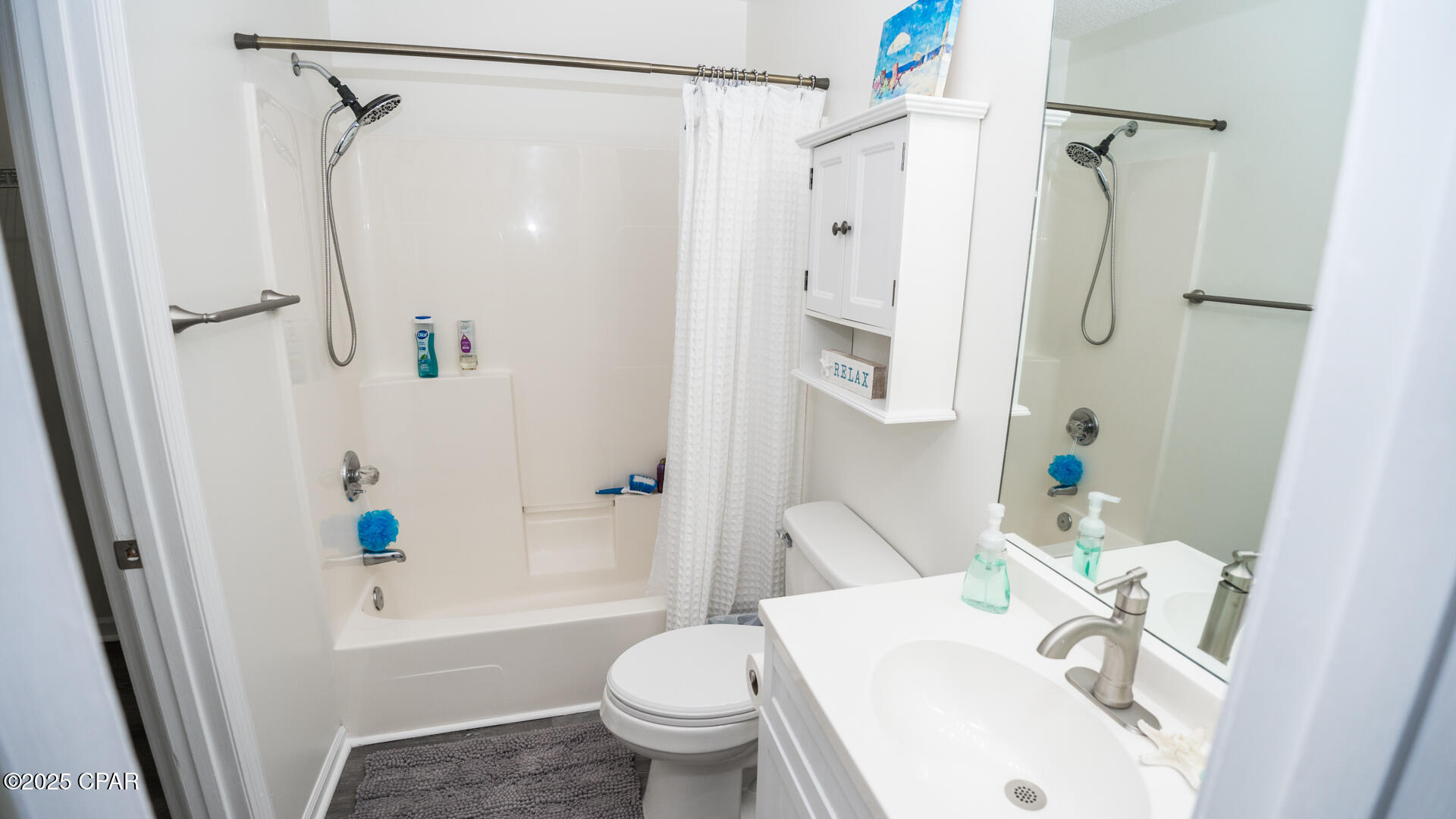 Horizon South XIV - Residential