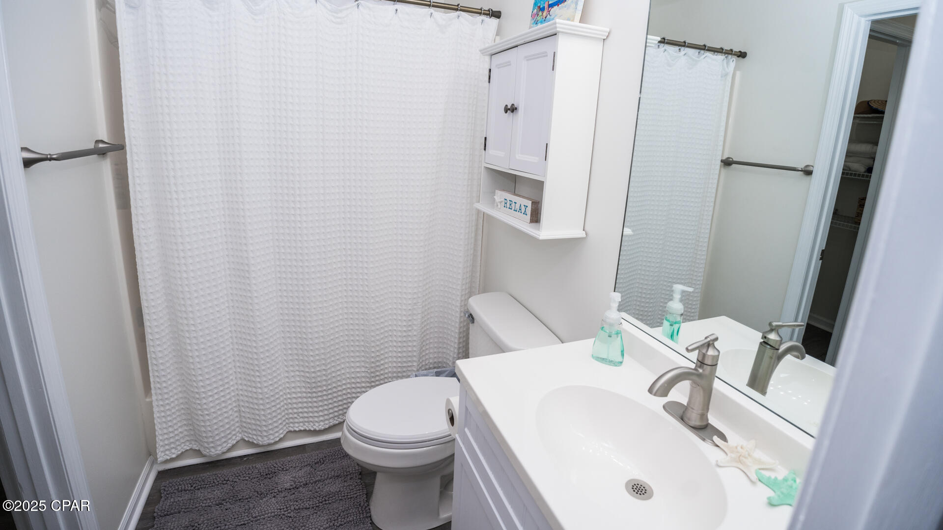 Horizon South XIV - Residential