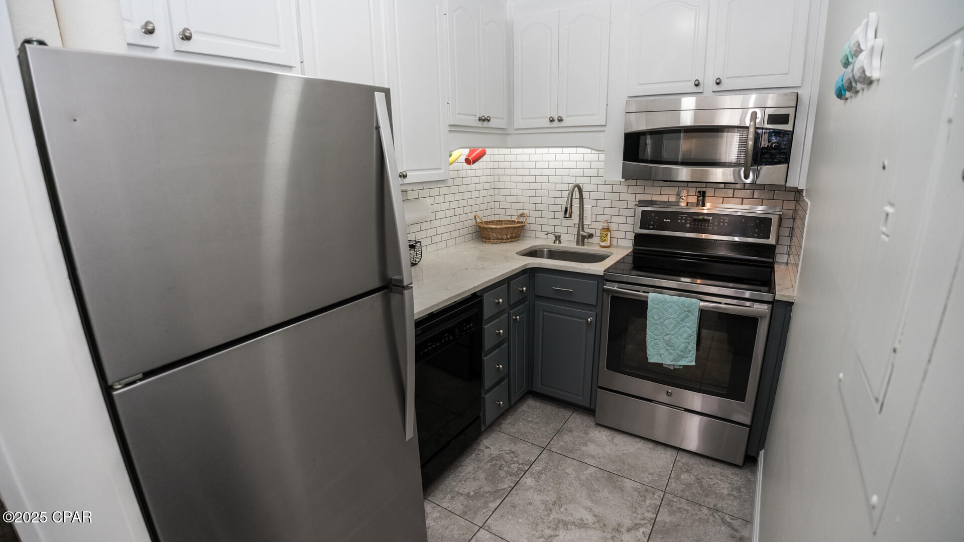 Horizon South XIV - Residential