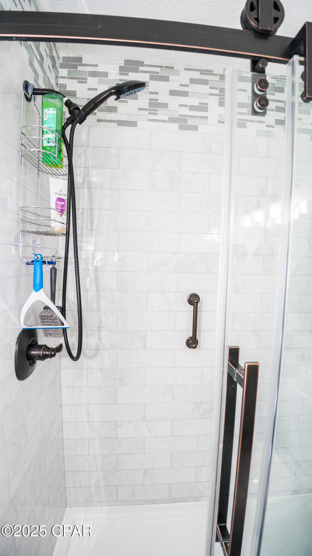 Horizon South XIV - Residential