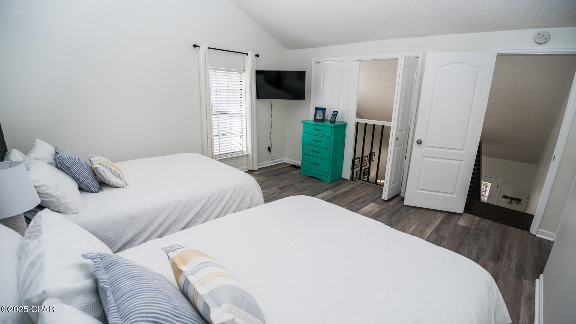 Horizon South XIV - Residential