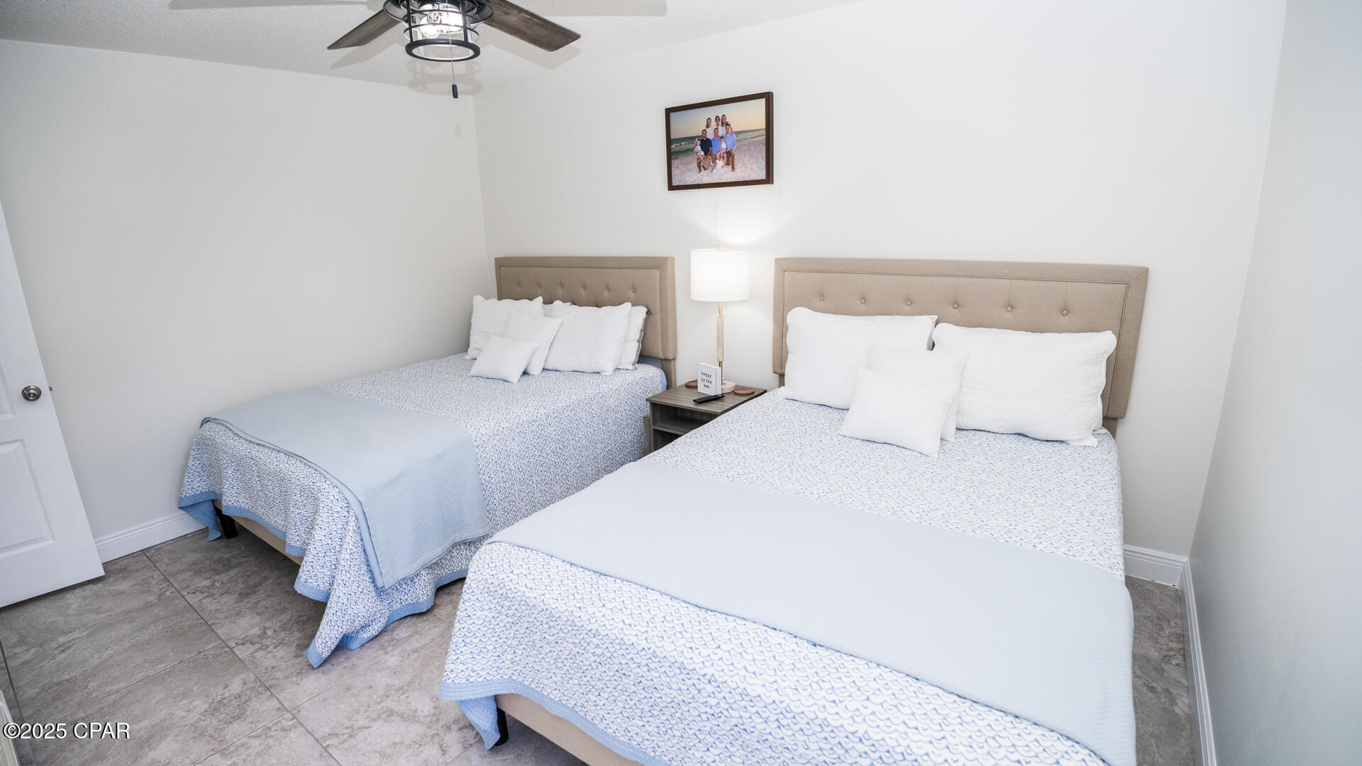 Horizon South XIV - Residential