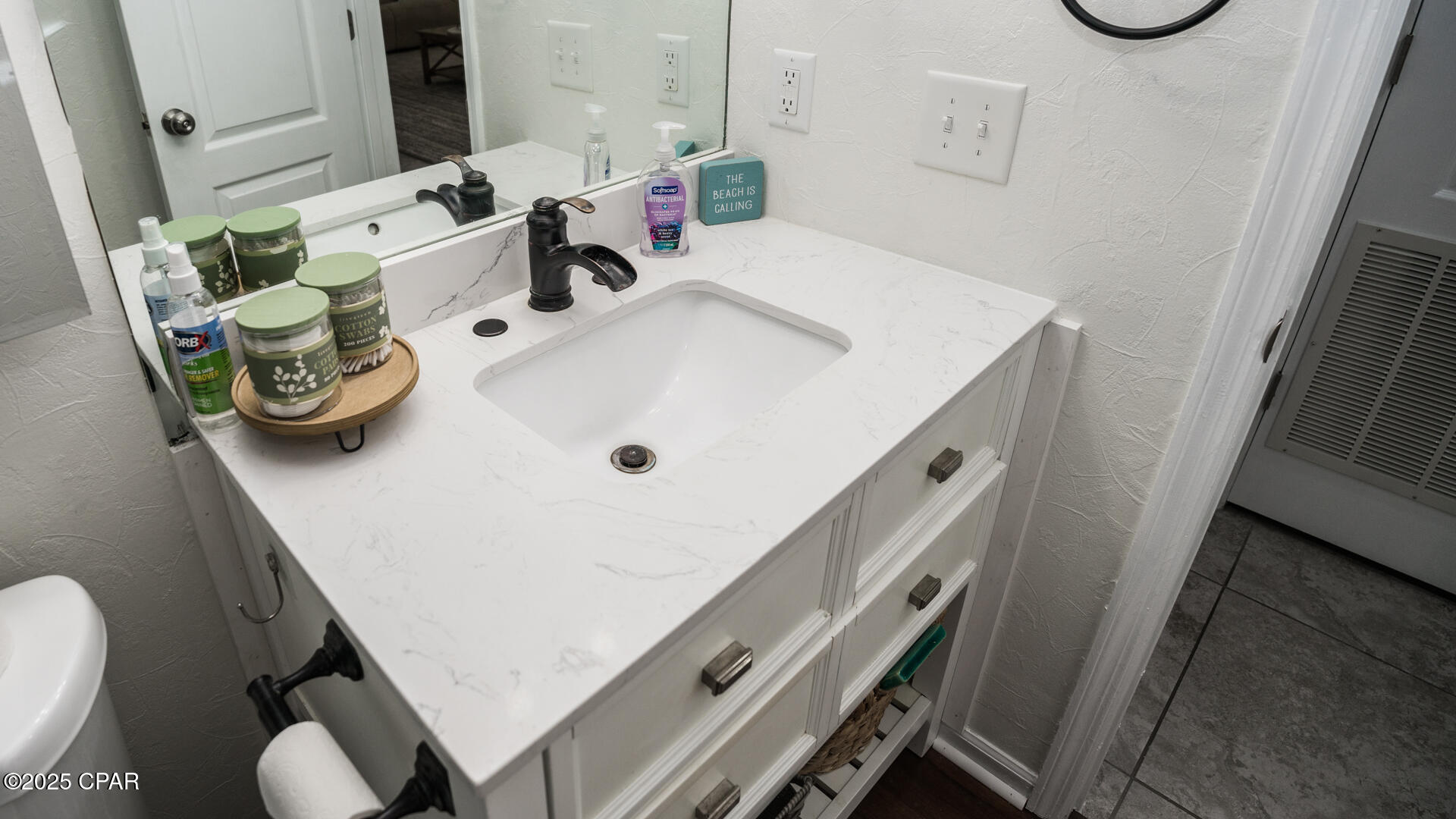 Horizon South XIV - Residential