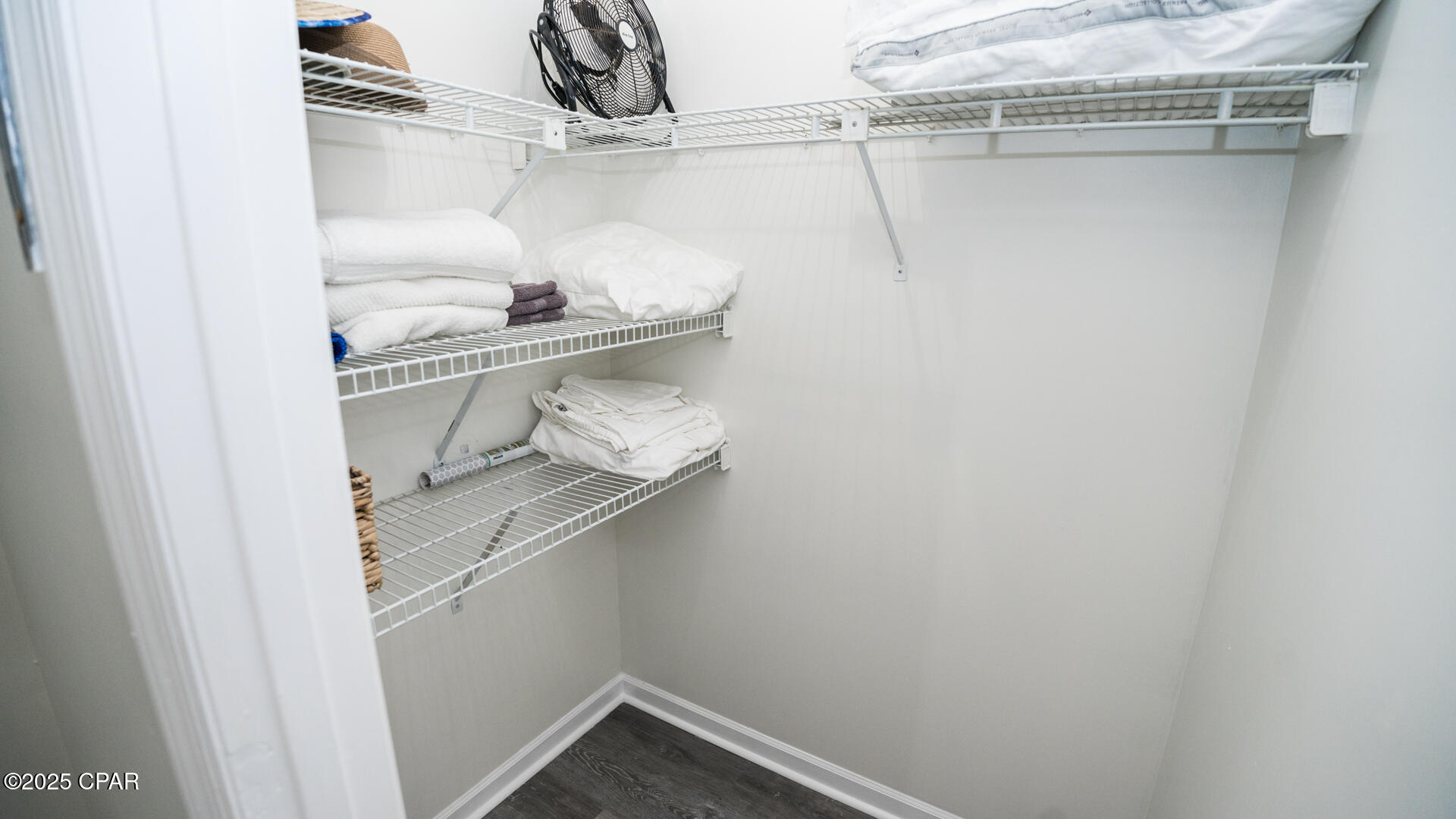 Horizon South XIV - Residential