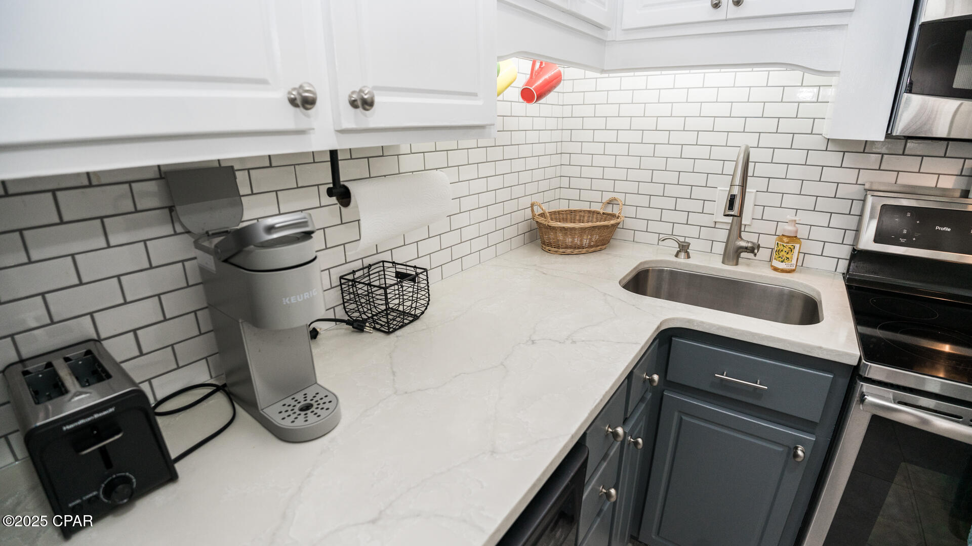 Horizon South XIV - Residential