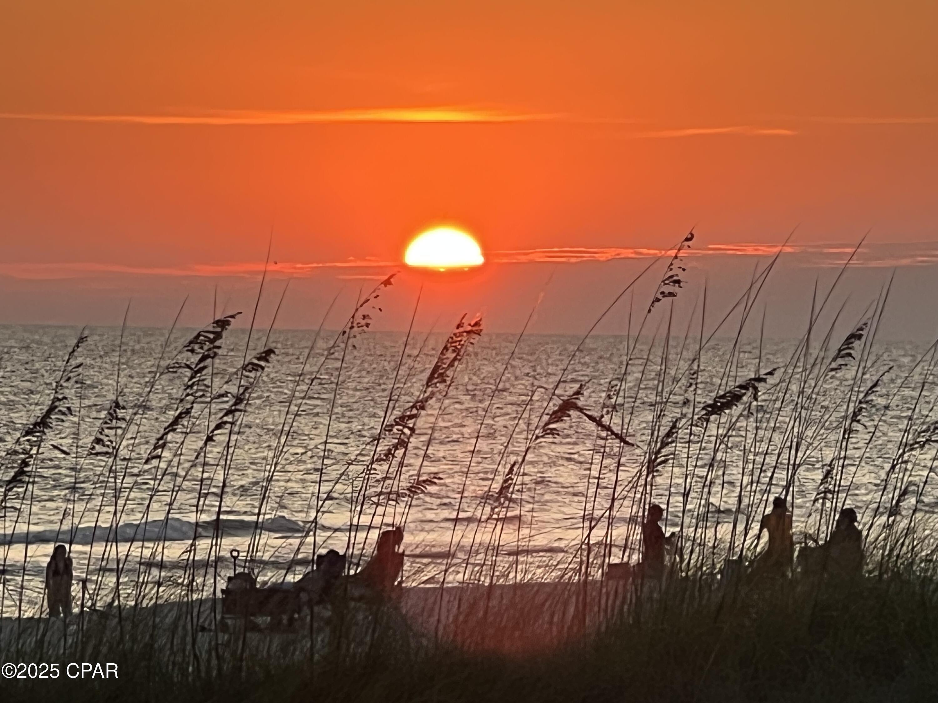 Horizon South XIV - Residential