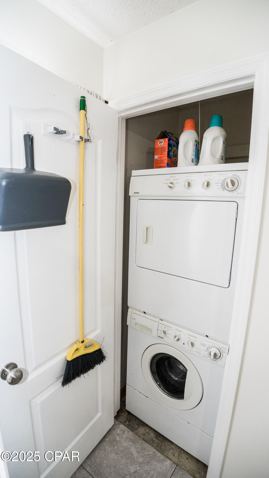 Horizon South XIV - Residential