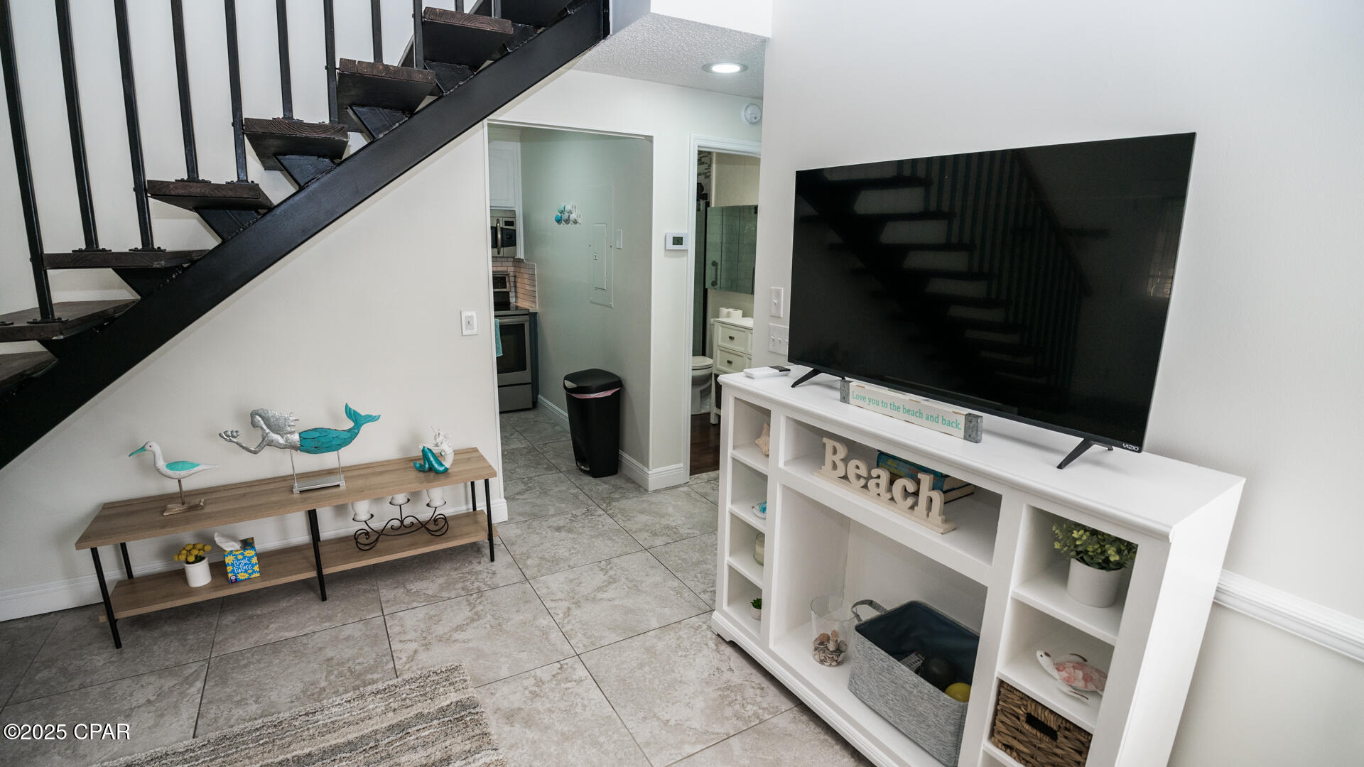 Horizon South XIV - Residential