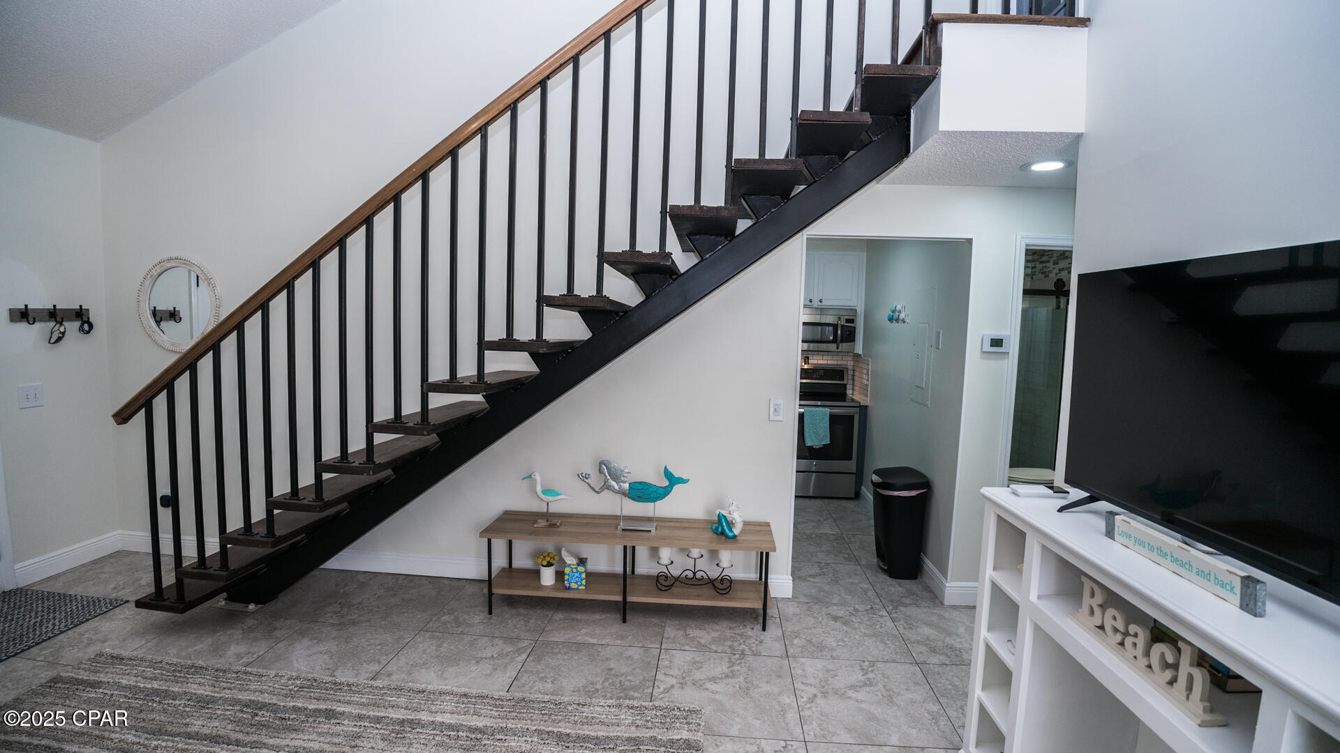 Horizon South XIV - Residential