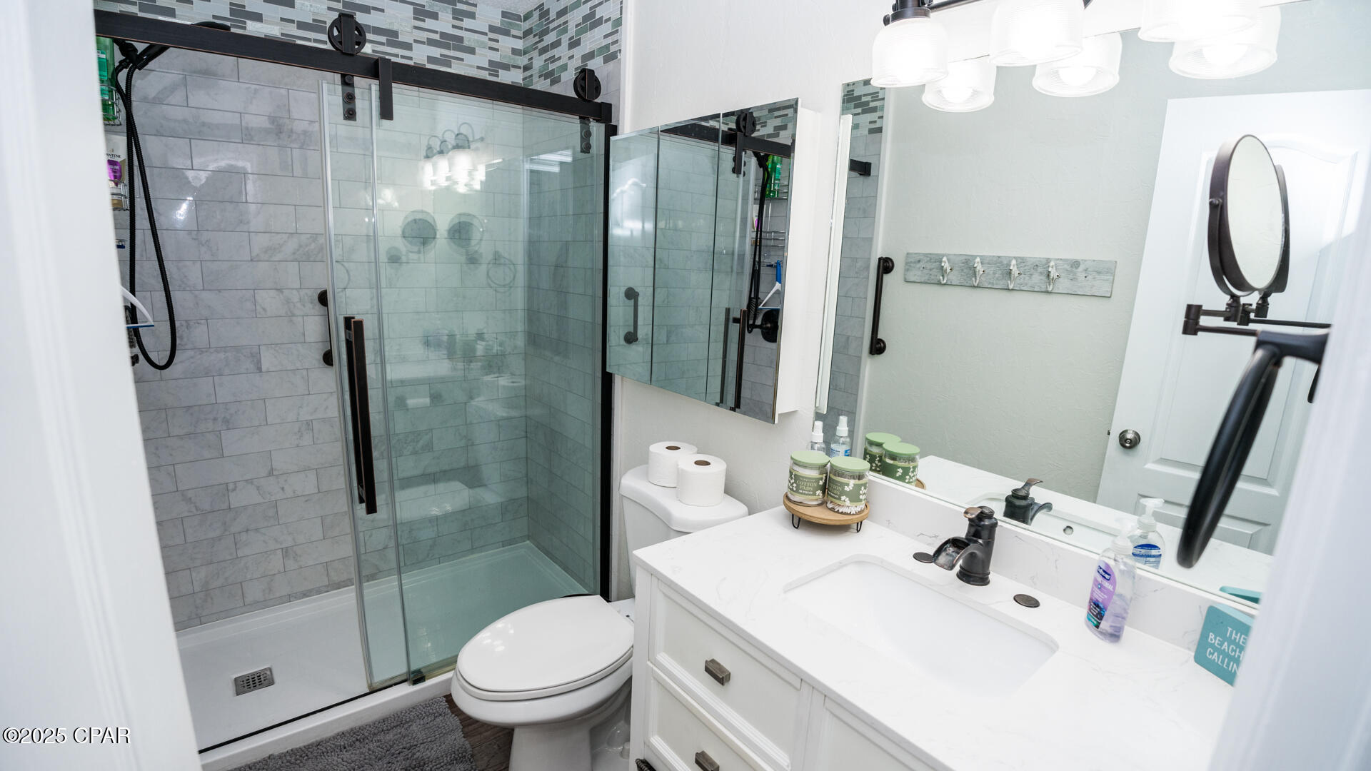 Horizon South XIV - Residential