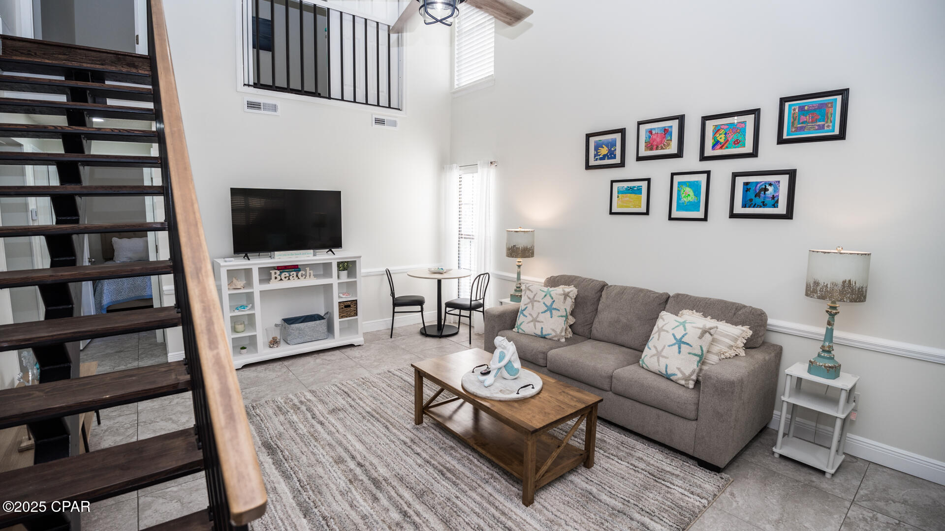 Horizon South XIV - Residential