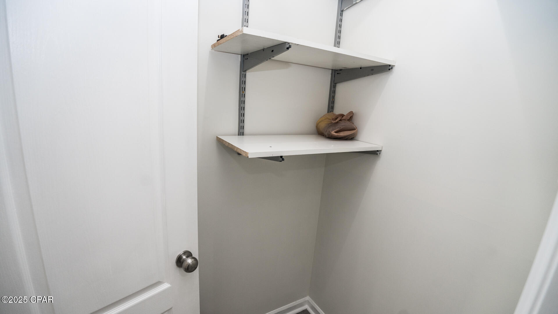 Horizon South XIV - Residential