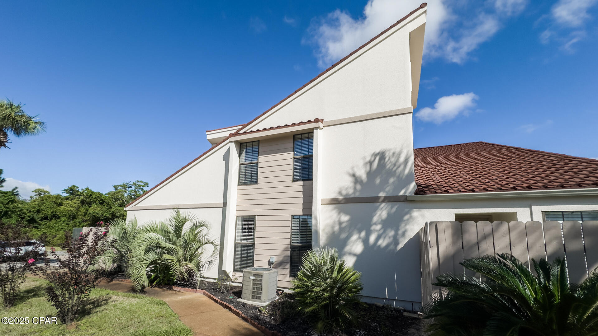 Horizon South XIV - Residential