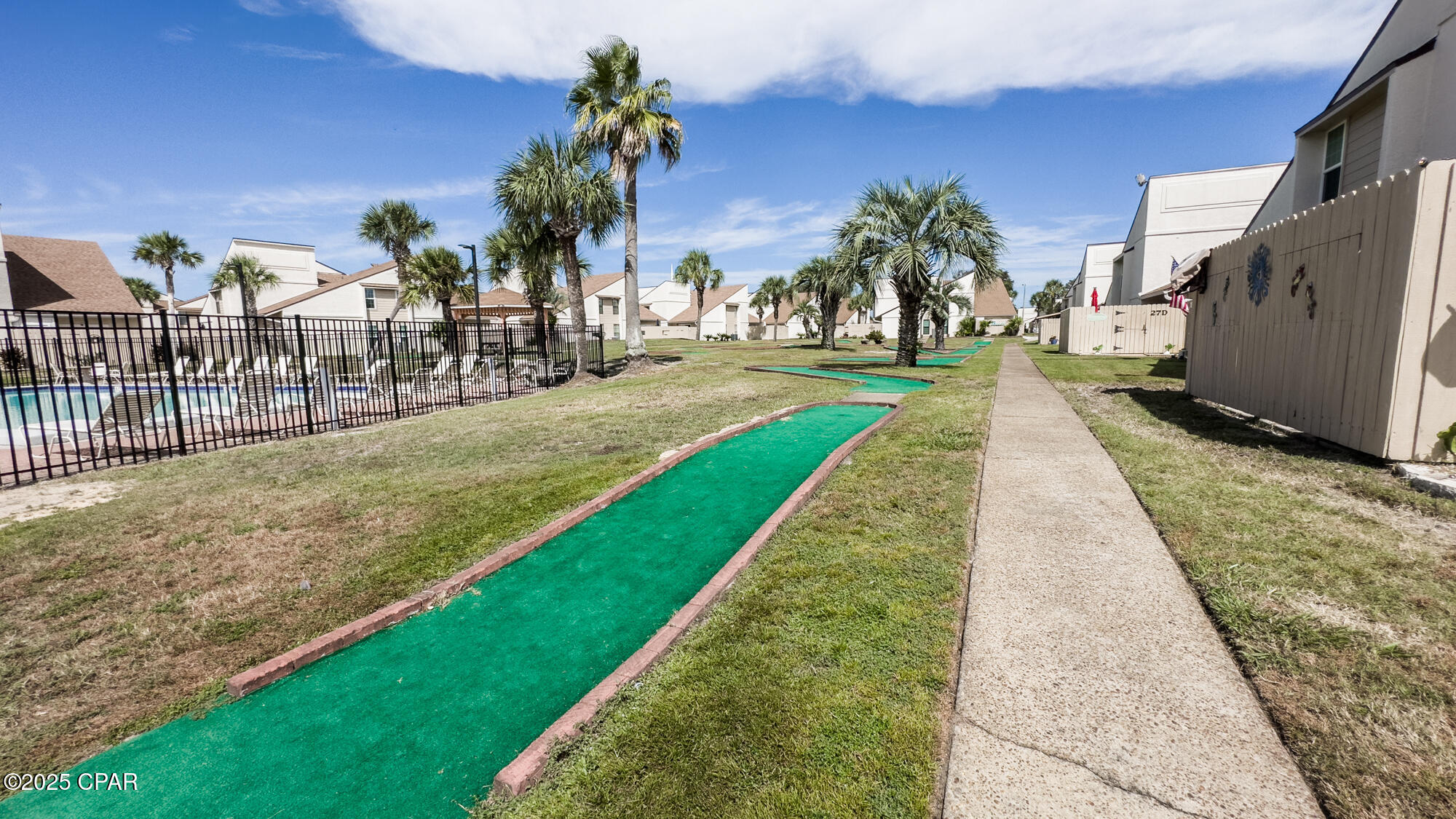 Horizon South XIV - Residential