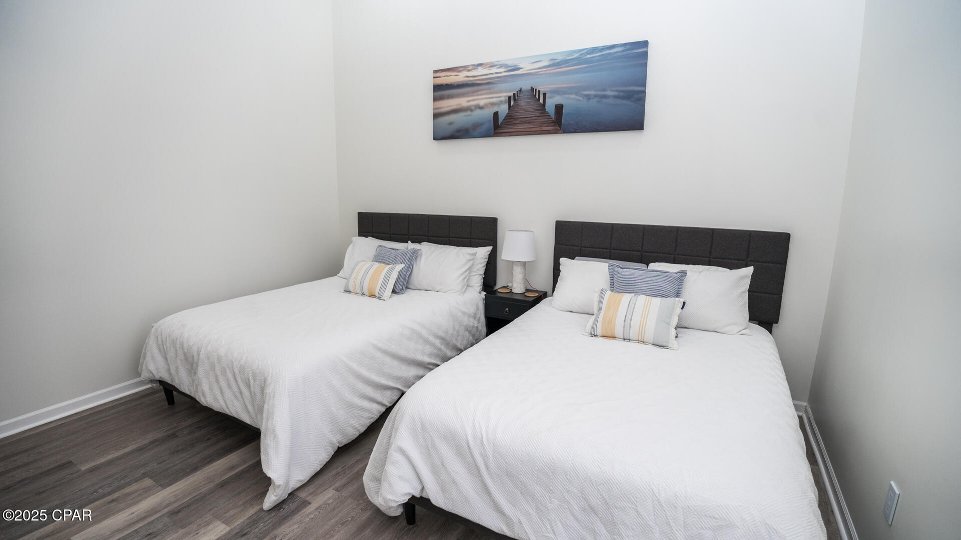 Horizon South XIV - Residential