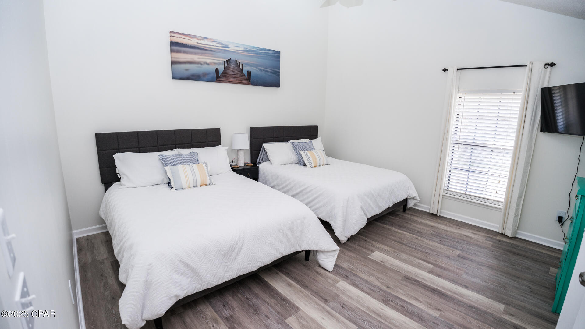 Horizon South XIV - Residential