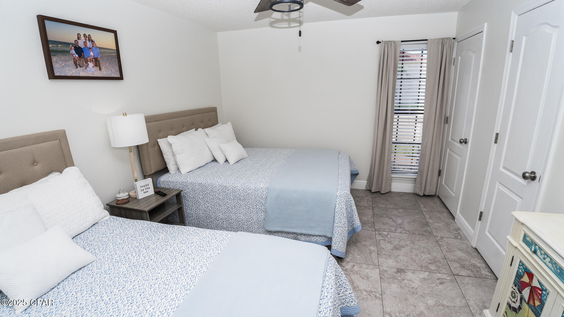 Horizon South XIV - Residential