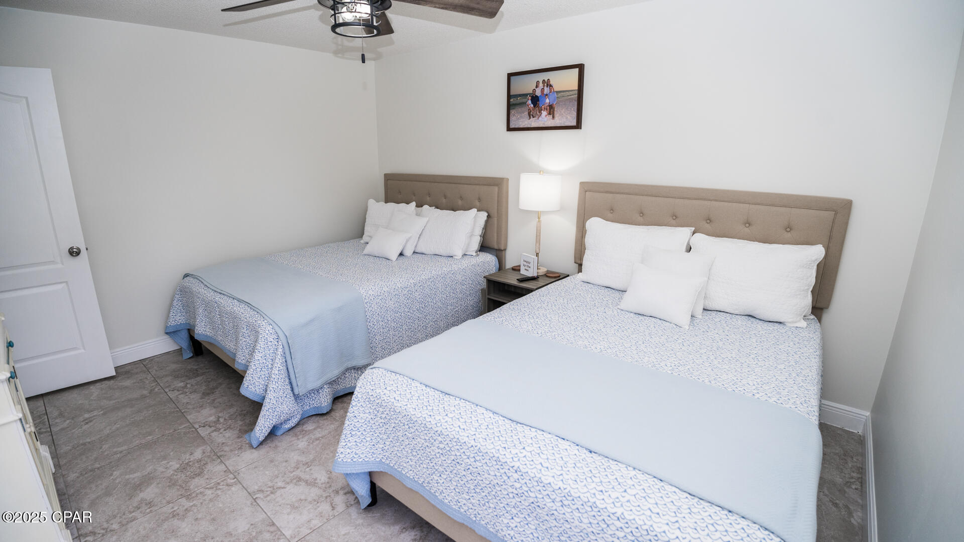 Horizon South XIV - Residential