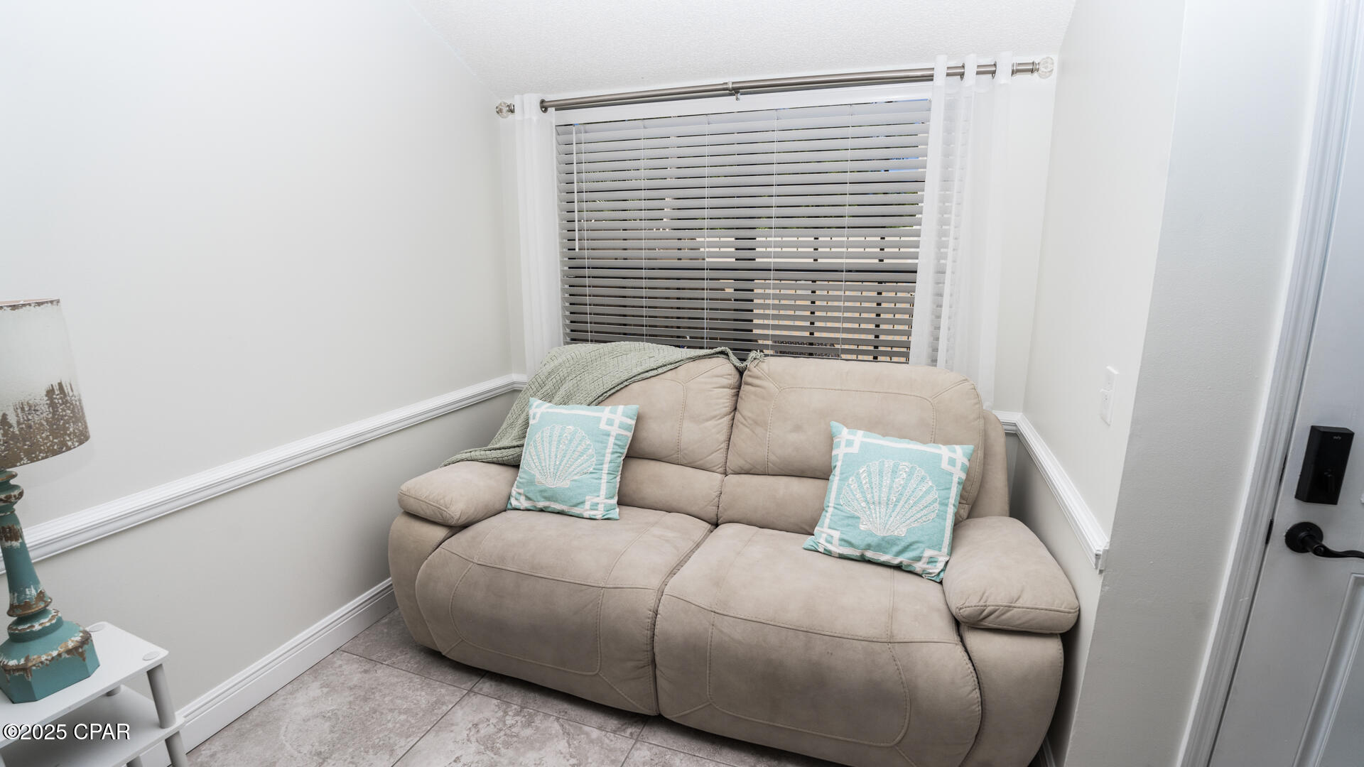 Horizon South XIV - Residential