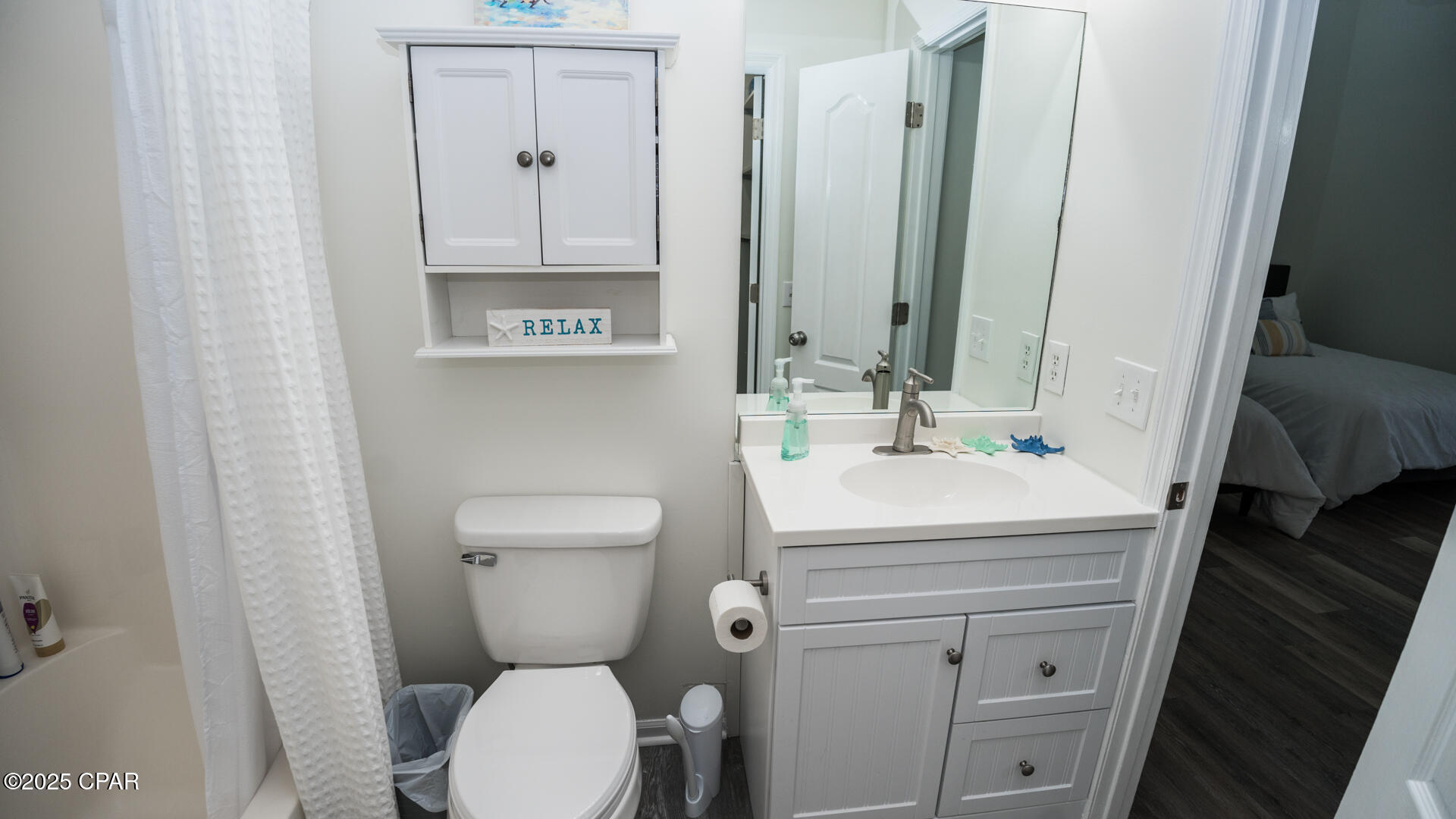 Horizon South XIV - Residential