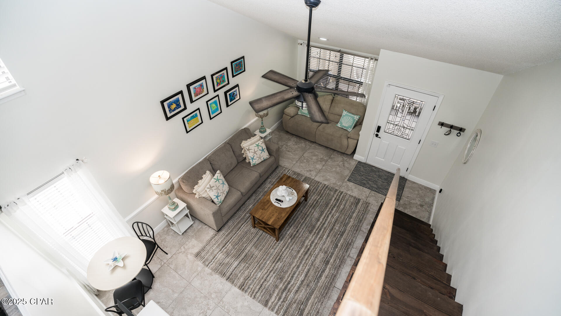 Horizon South XIV - Residential