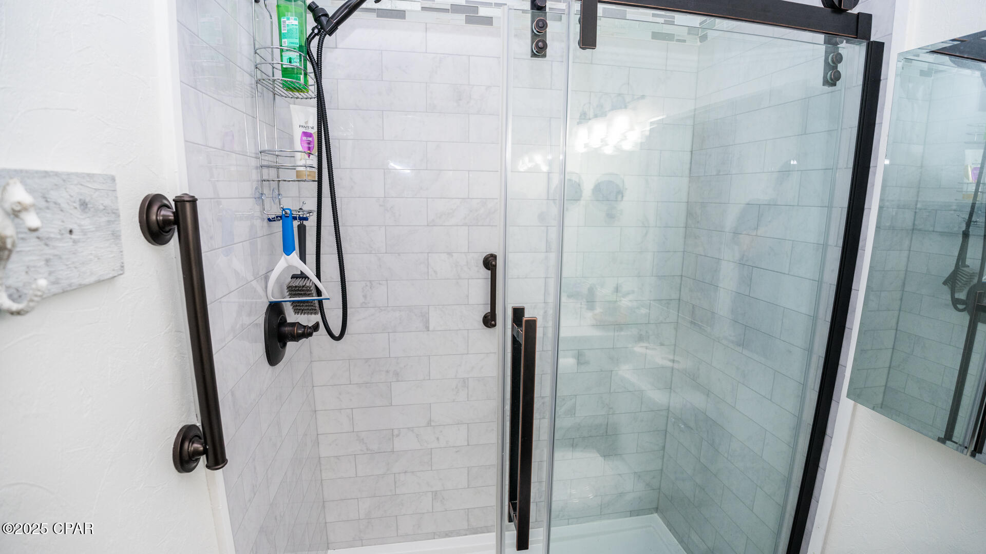 Horizon South XIV - Residential