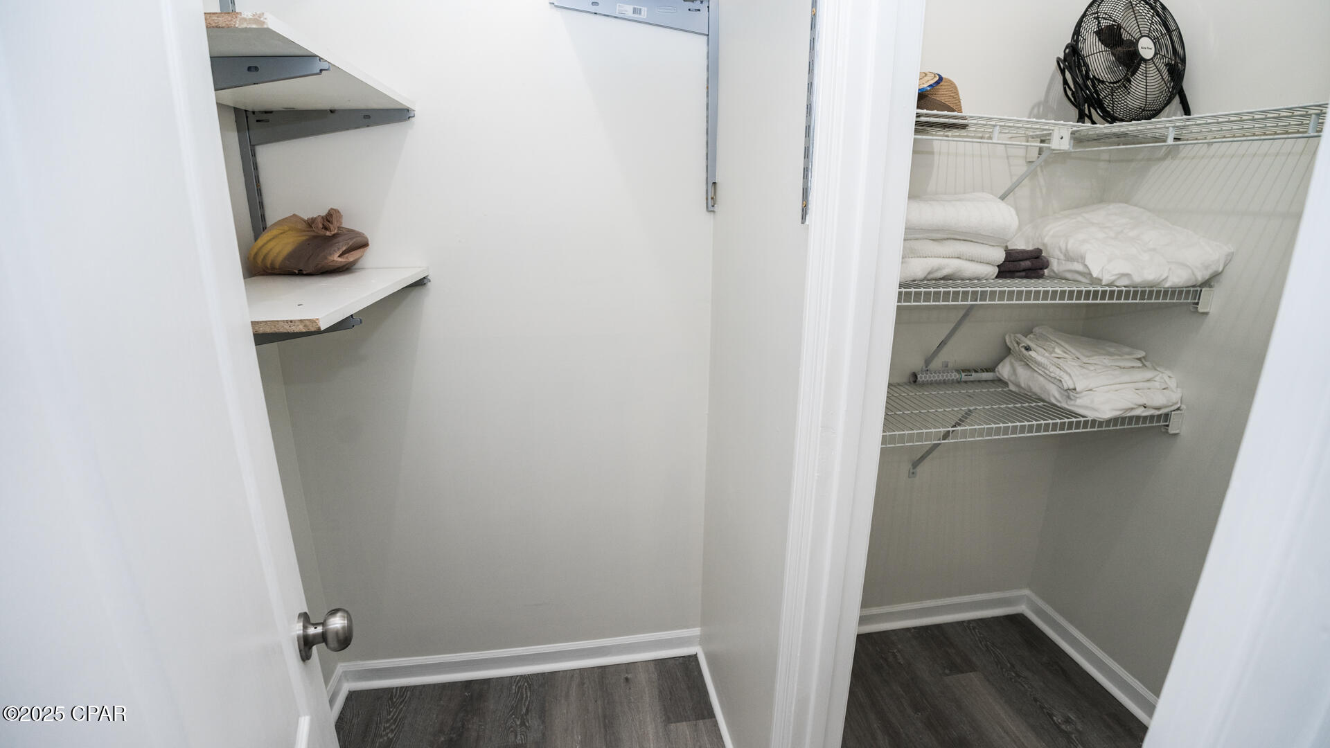 Horizon South XIV - Residential