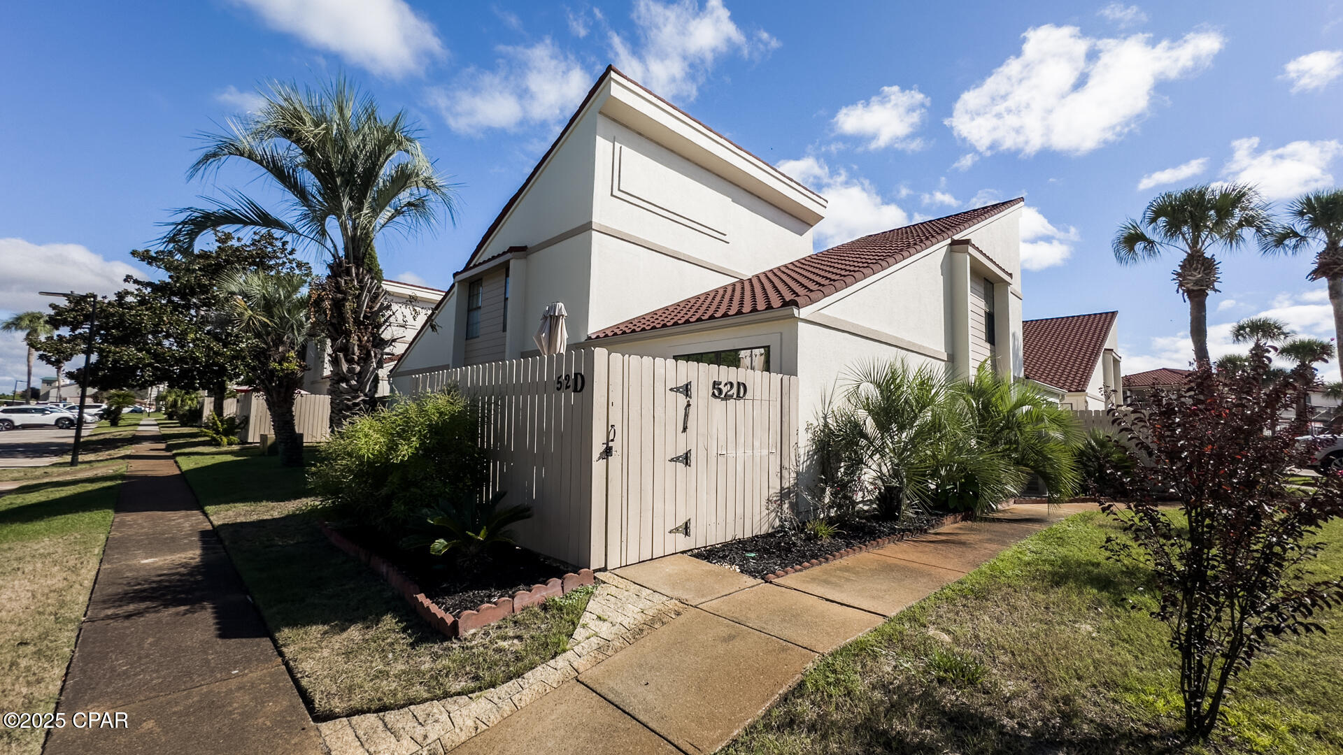 Horizon South XIV - Residential