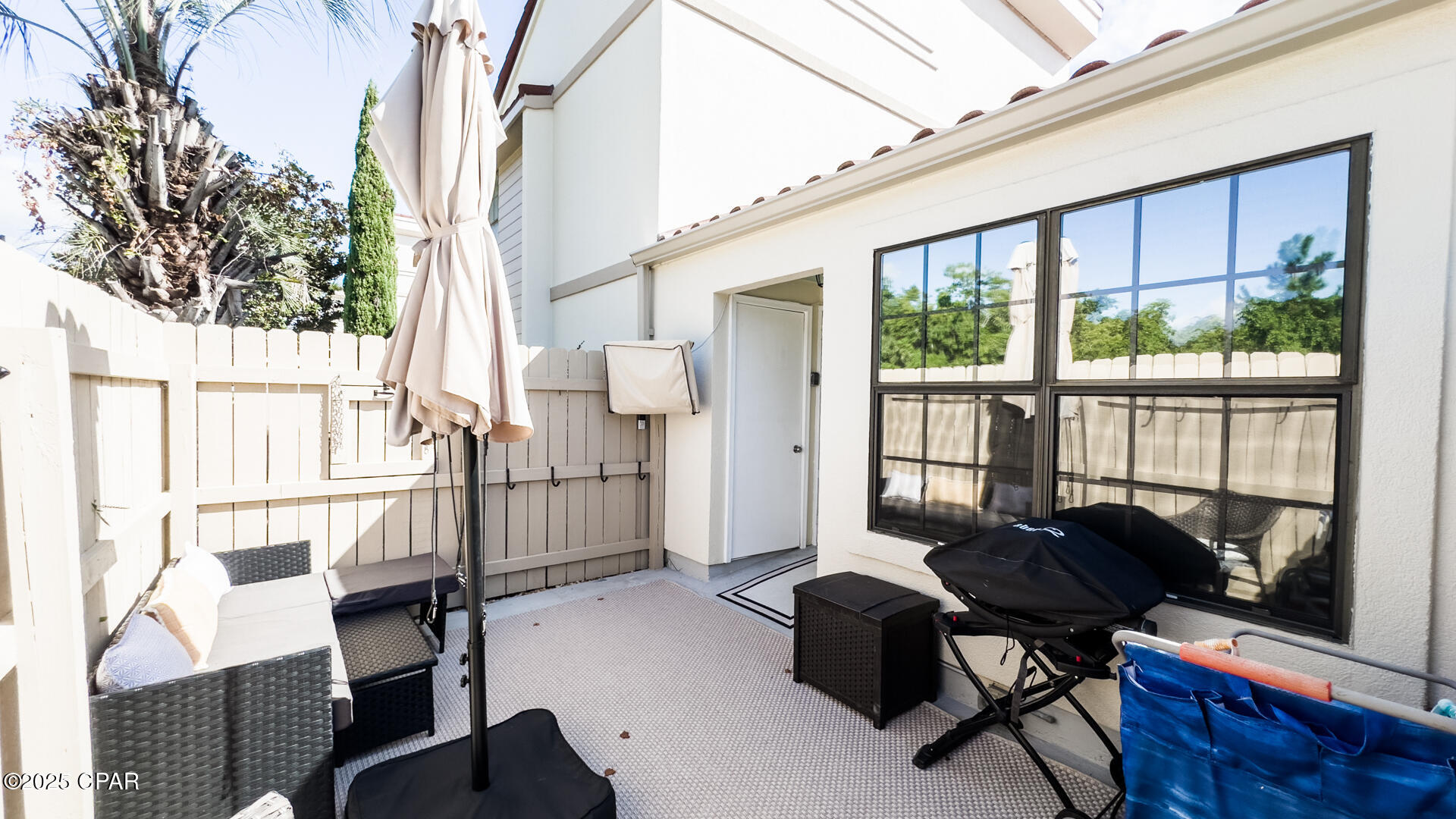 Horizon South XIV - Residential