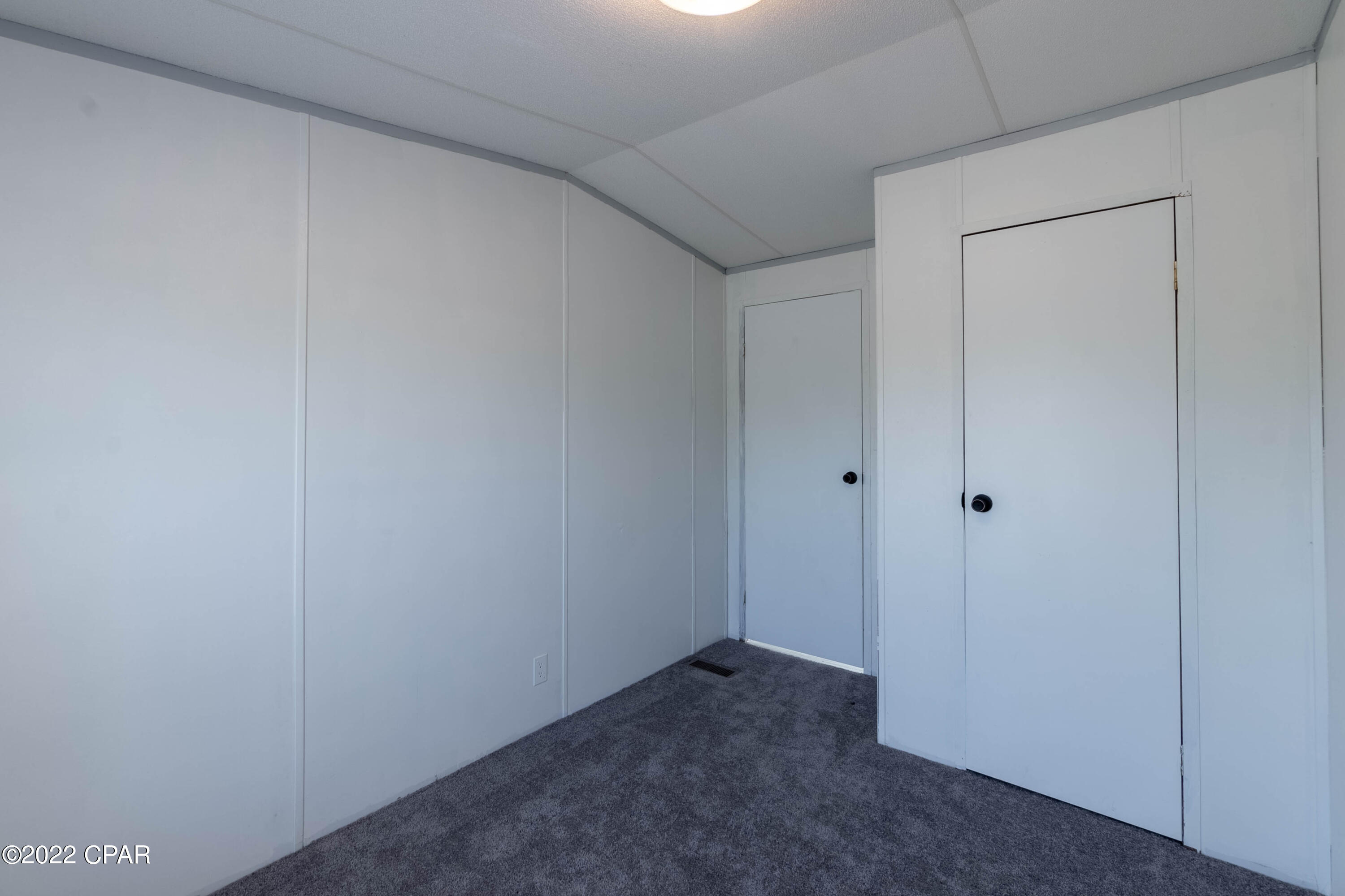 Timber Run Estates - Residential