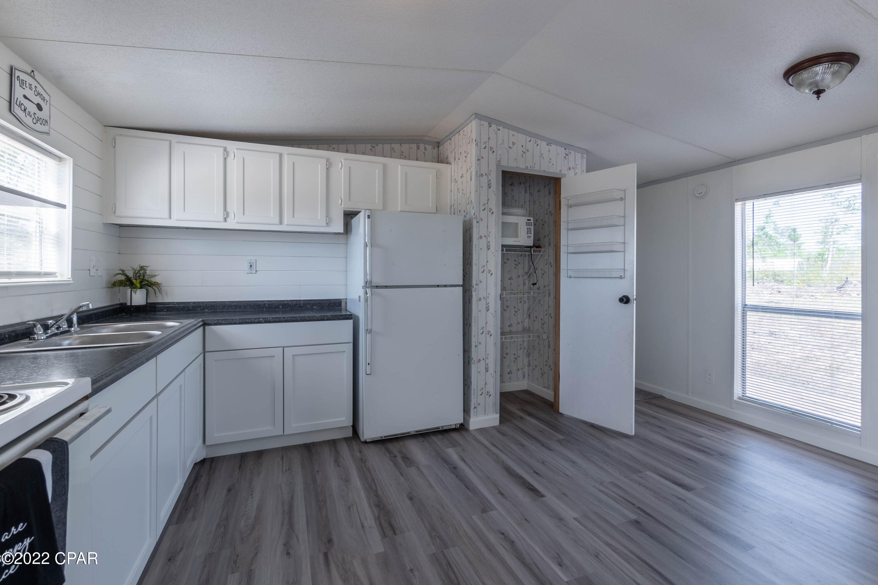 Timber Run Estates - Residential