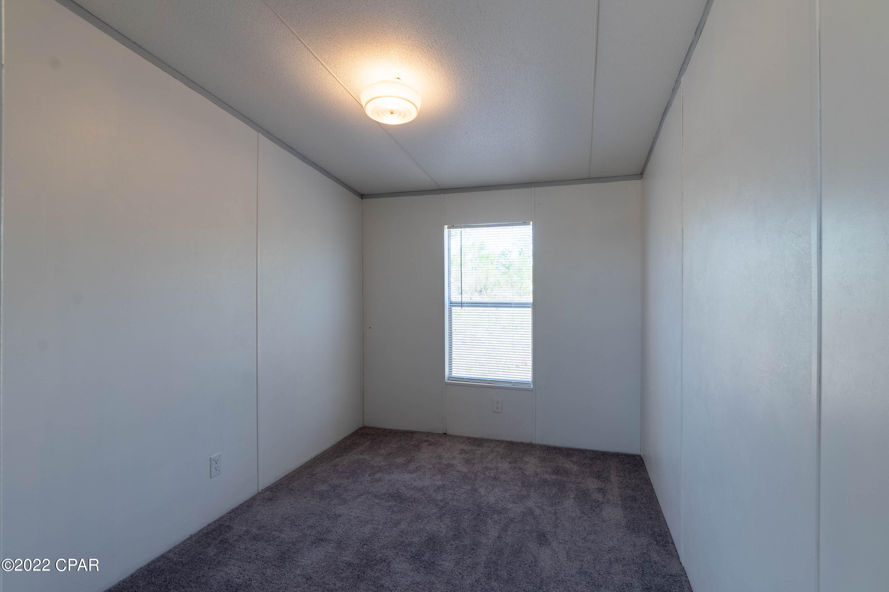 Timber Run Estates - Residential