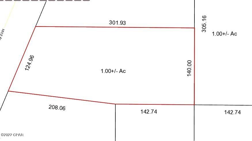 Timber Run Estates - Residential