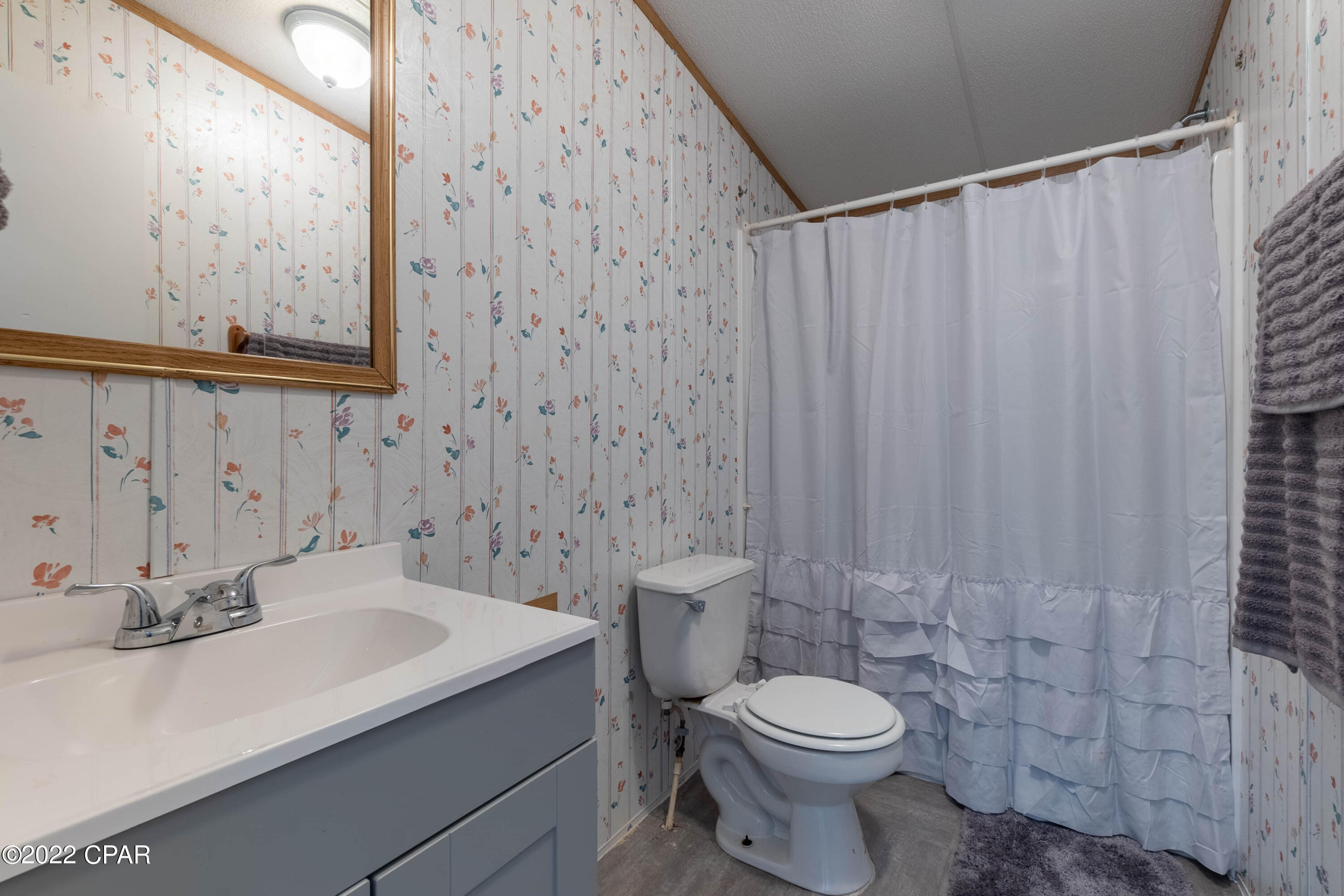 Timber Run Estates - Residential