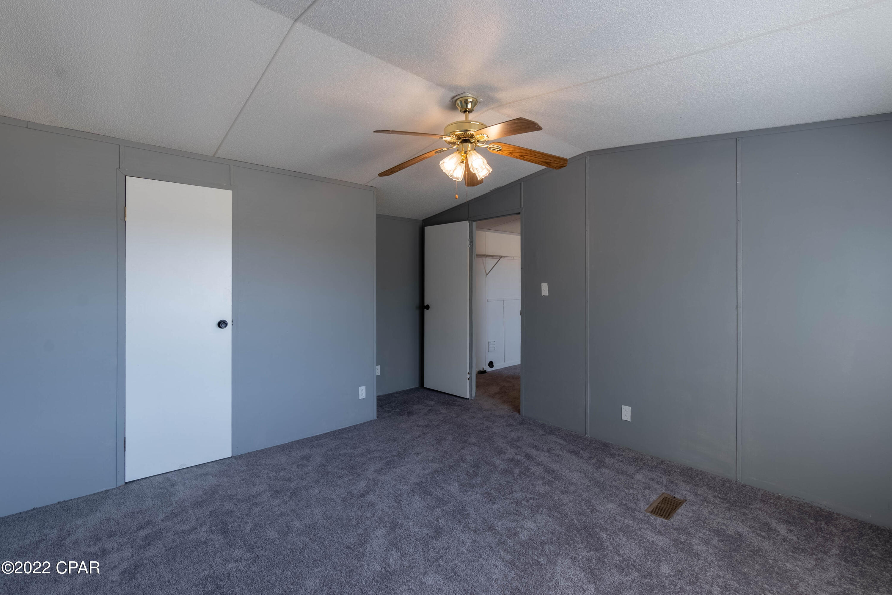 Timber Run Estates - Residential