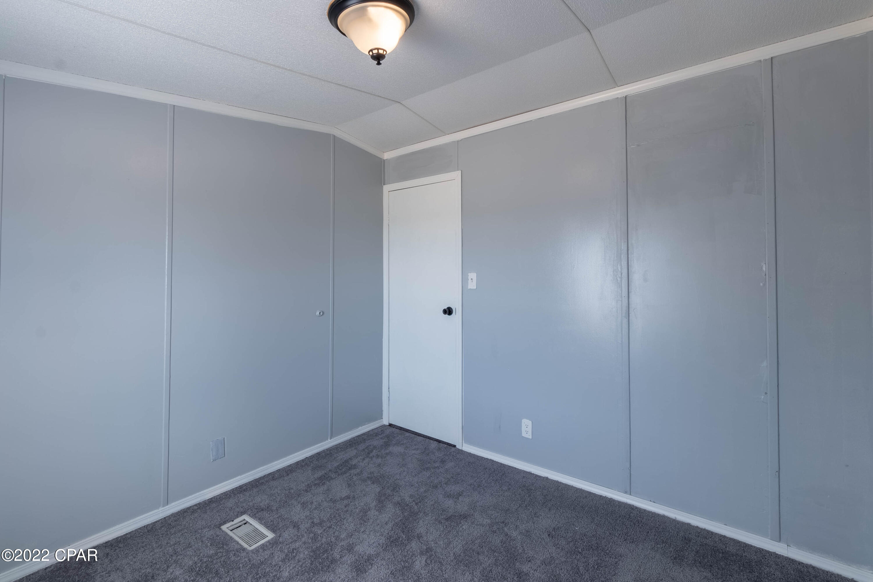 Timber Run Estates - Residential