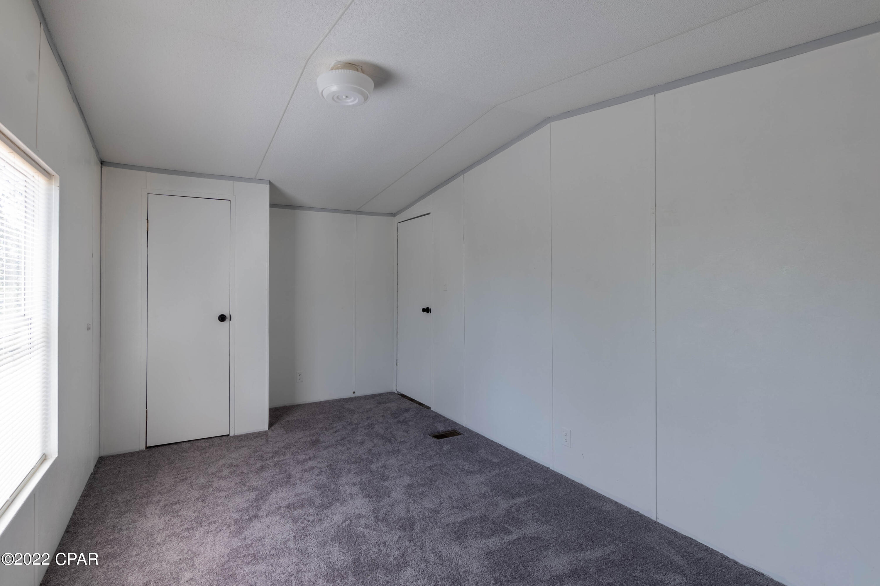 Timber Run Estates - Residential