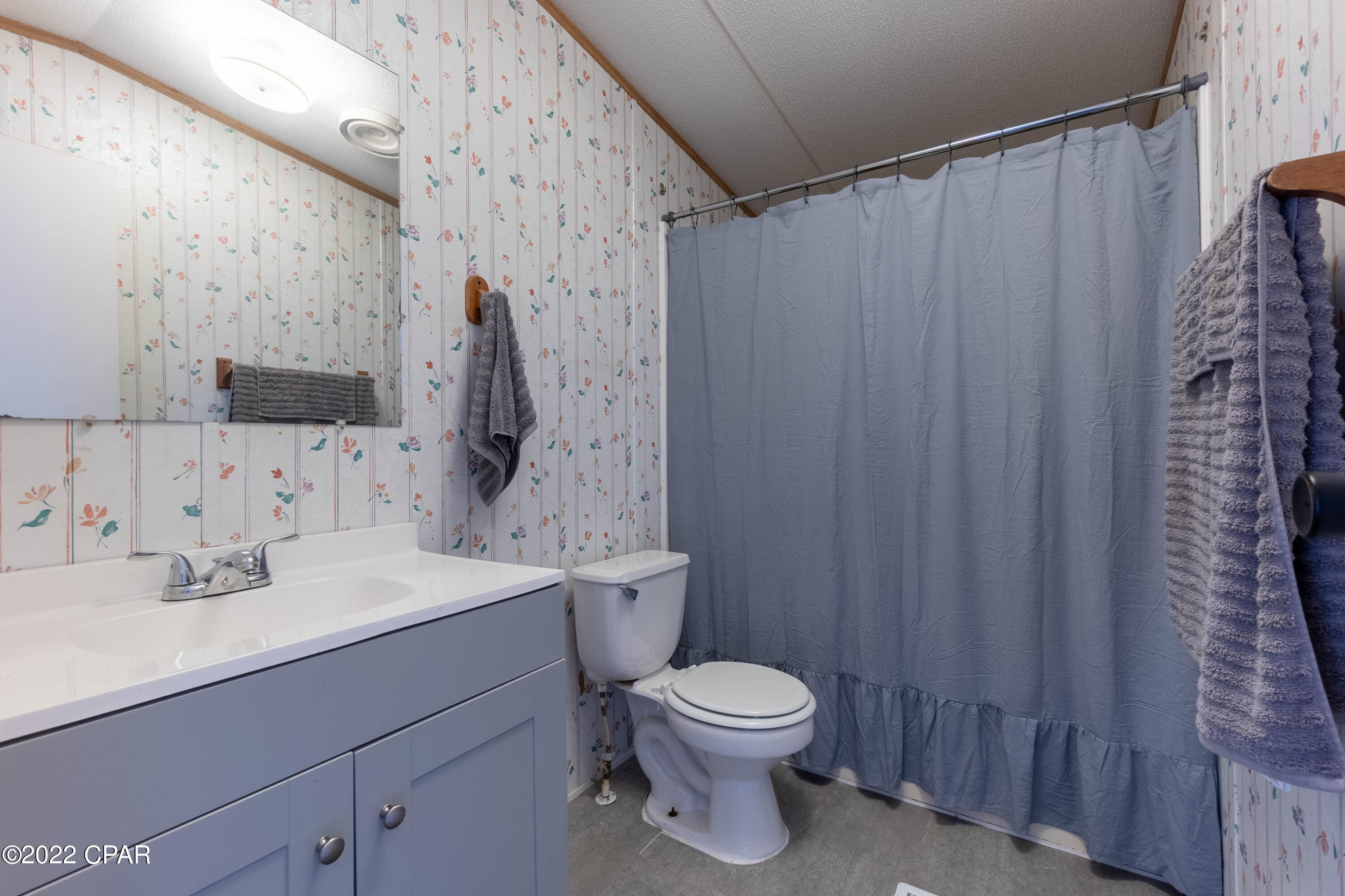 Timber Run Estates - Residential