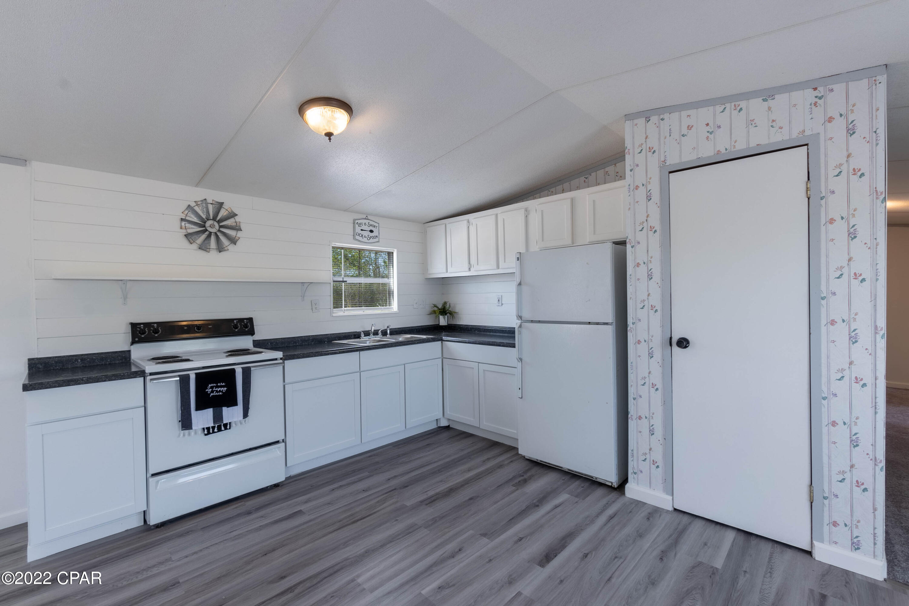 Timber Run Estates - Residential