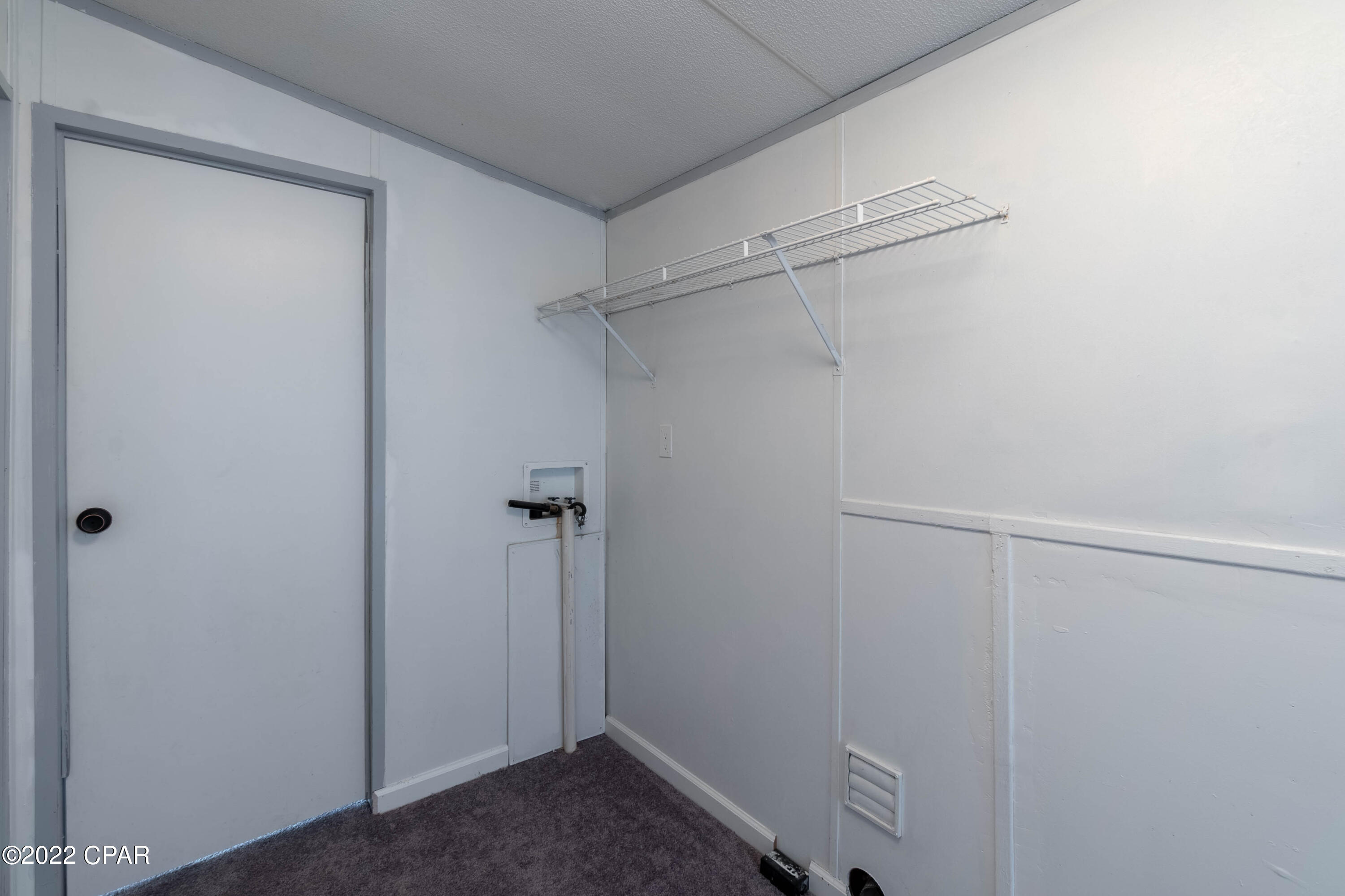 Timber Run Estates - Residential