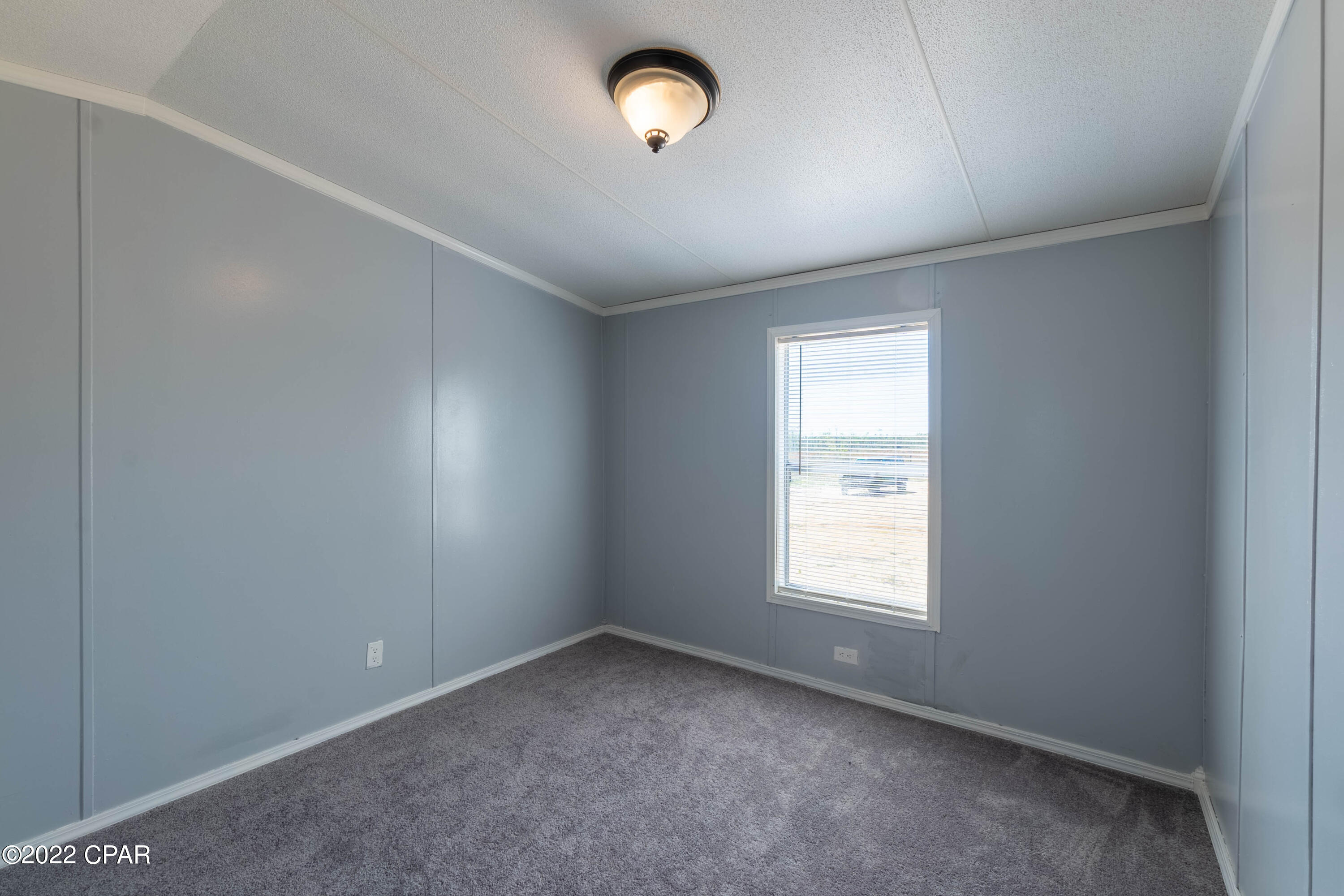 Timber Run Estates - Residential