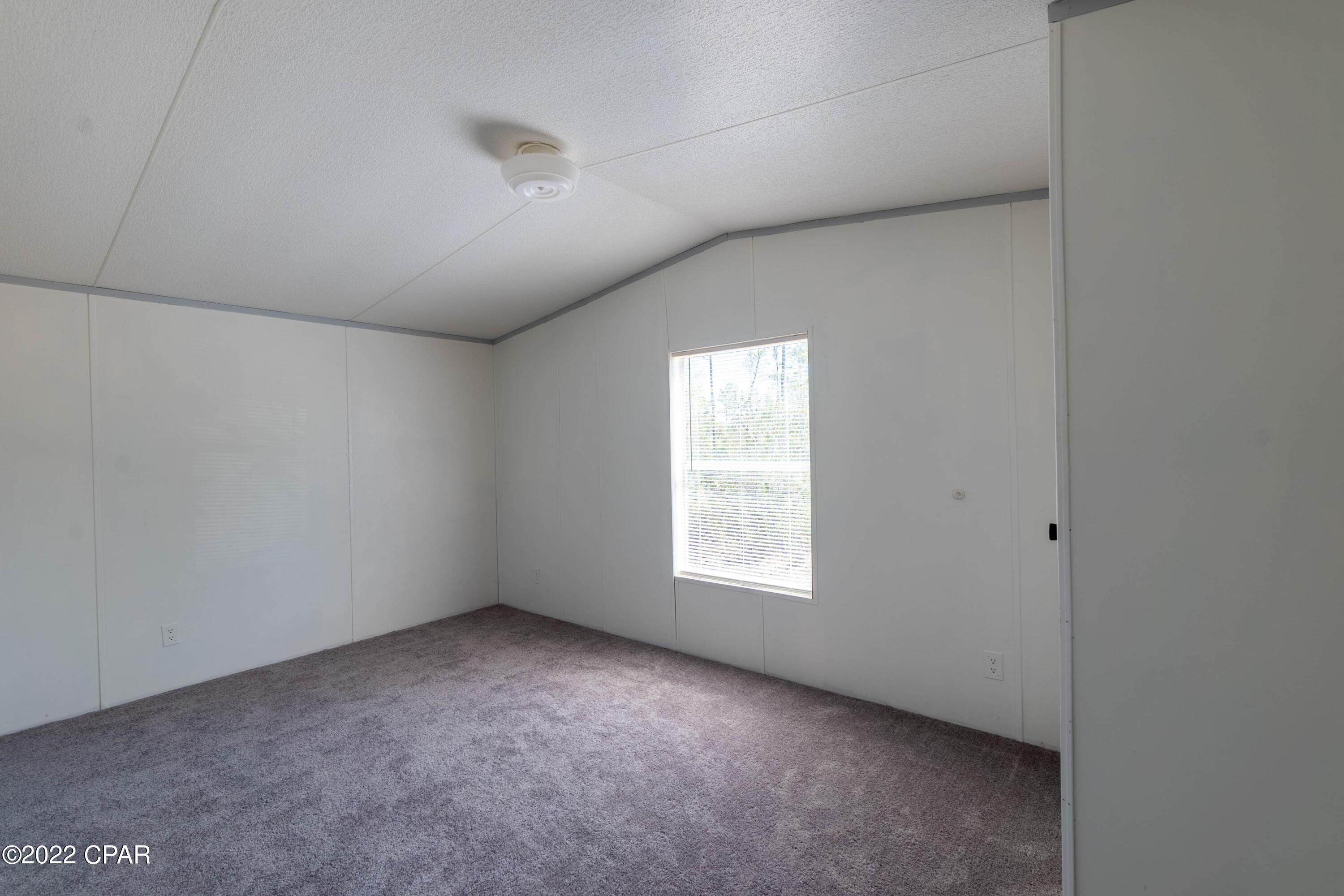 Timber Run Estates - Residential