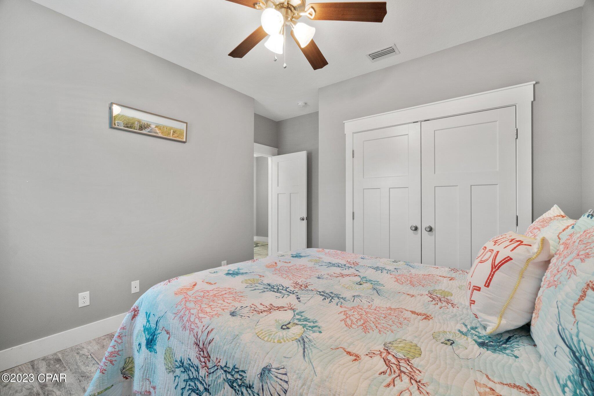 Riviera Beach - Residential