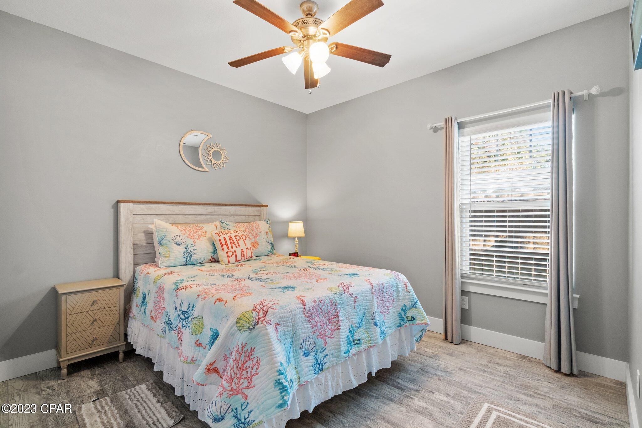 Riviera Beach - Residential