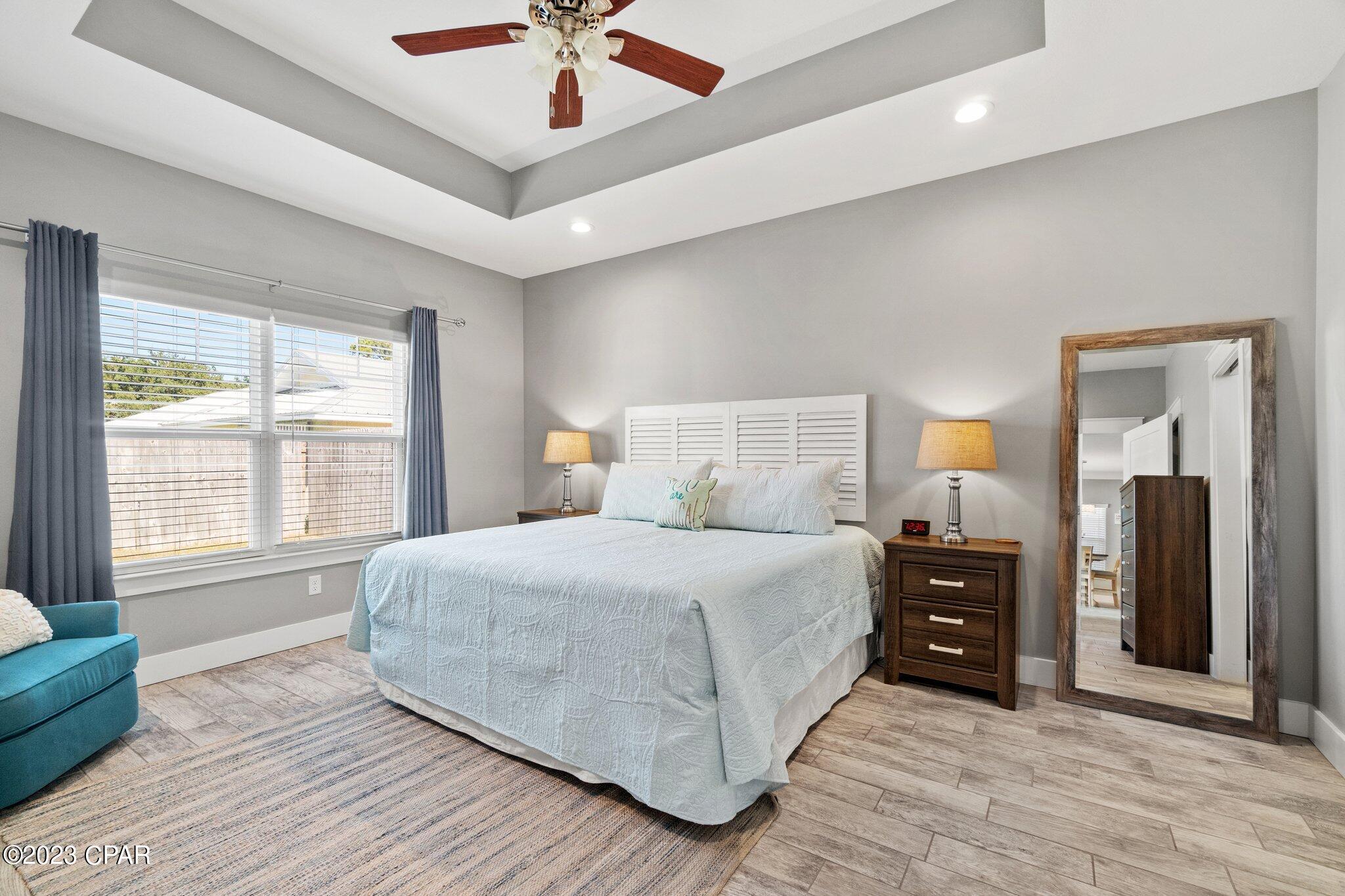 Riviera Beach - Residential