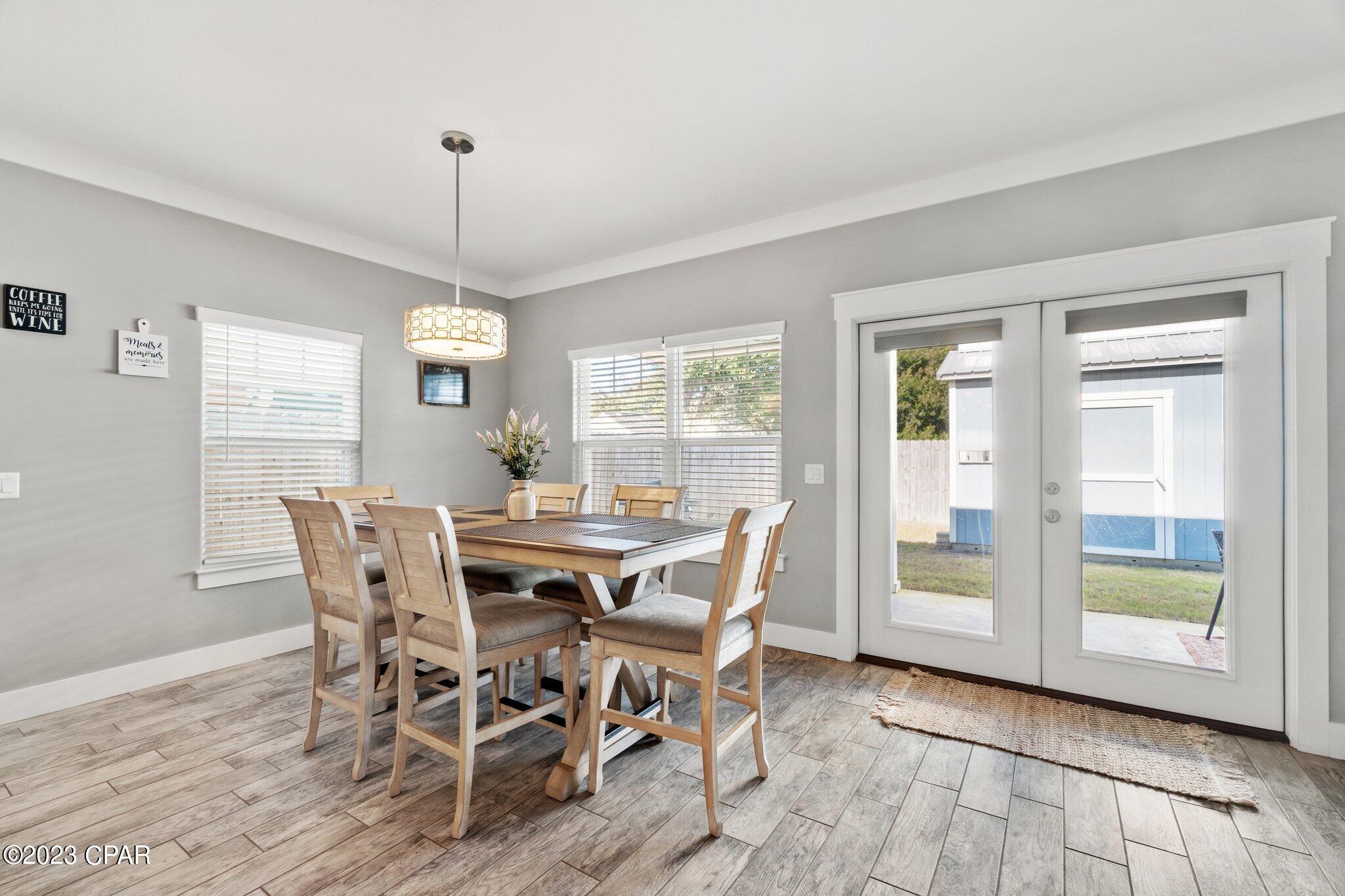 Riviera Beach - Residential