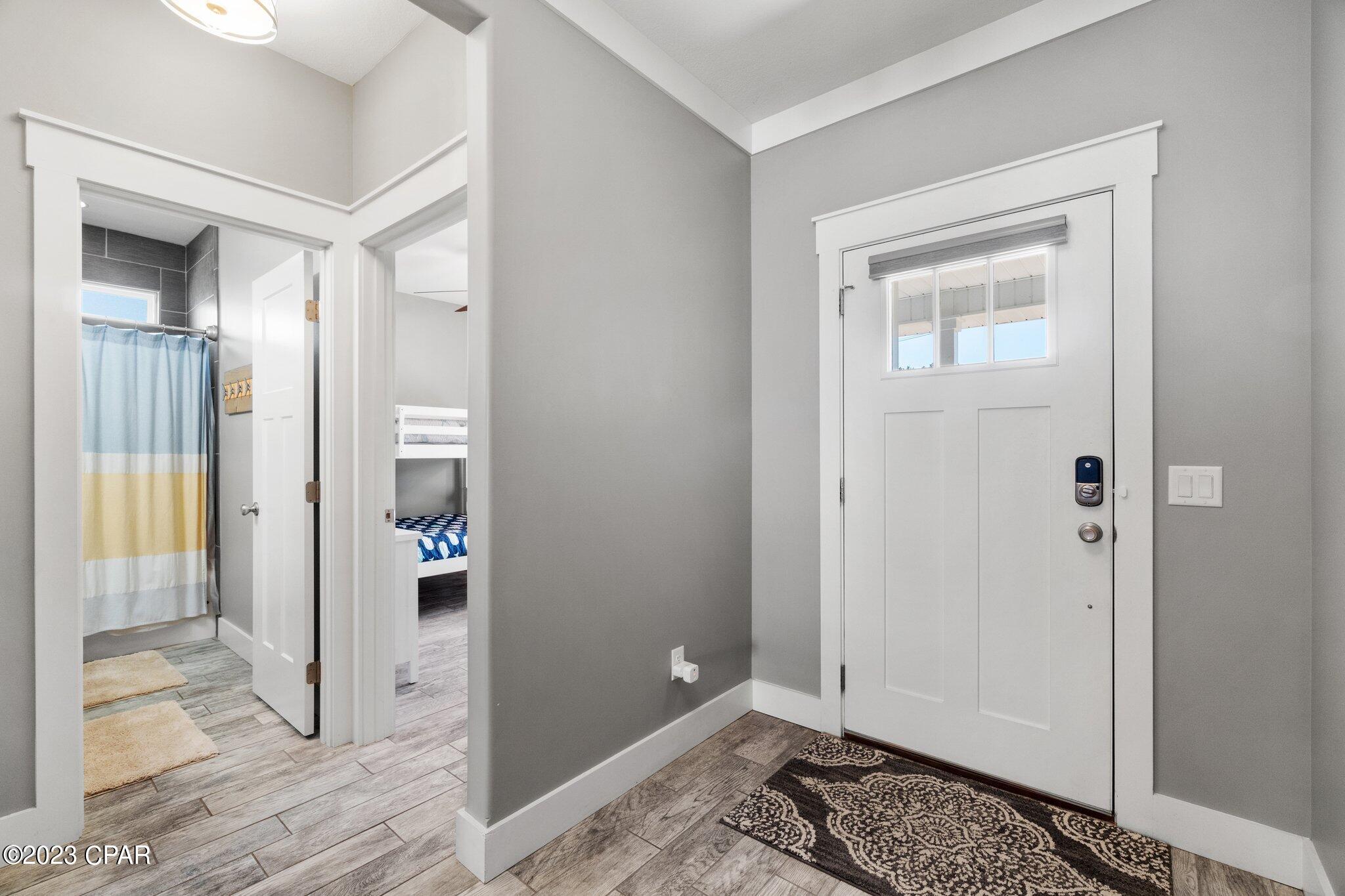 Riviera Beach - Residential