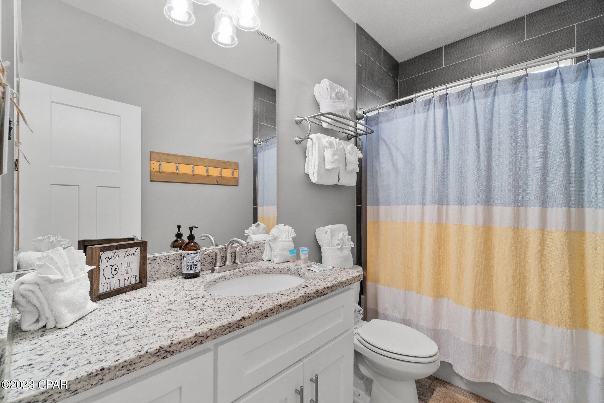 Riviera Beach - Residential