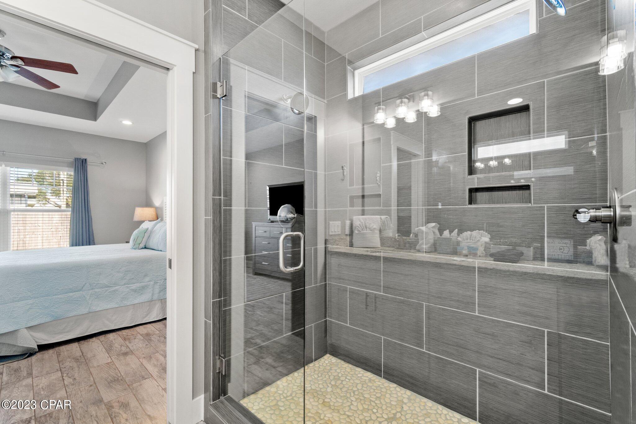 Riviera Beach - Residential